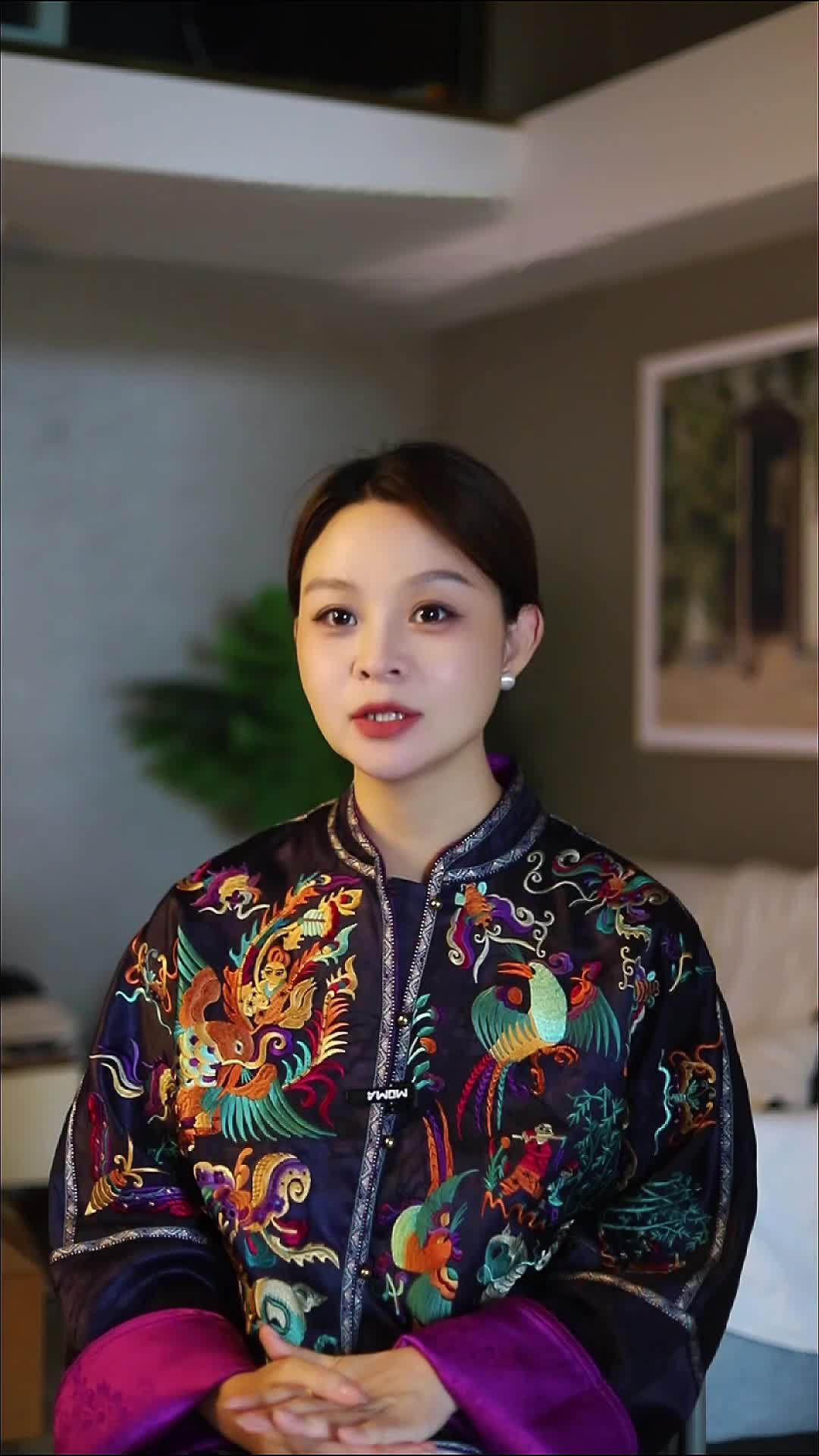 68ca7c93f74bb900438b116d