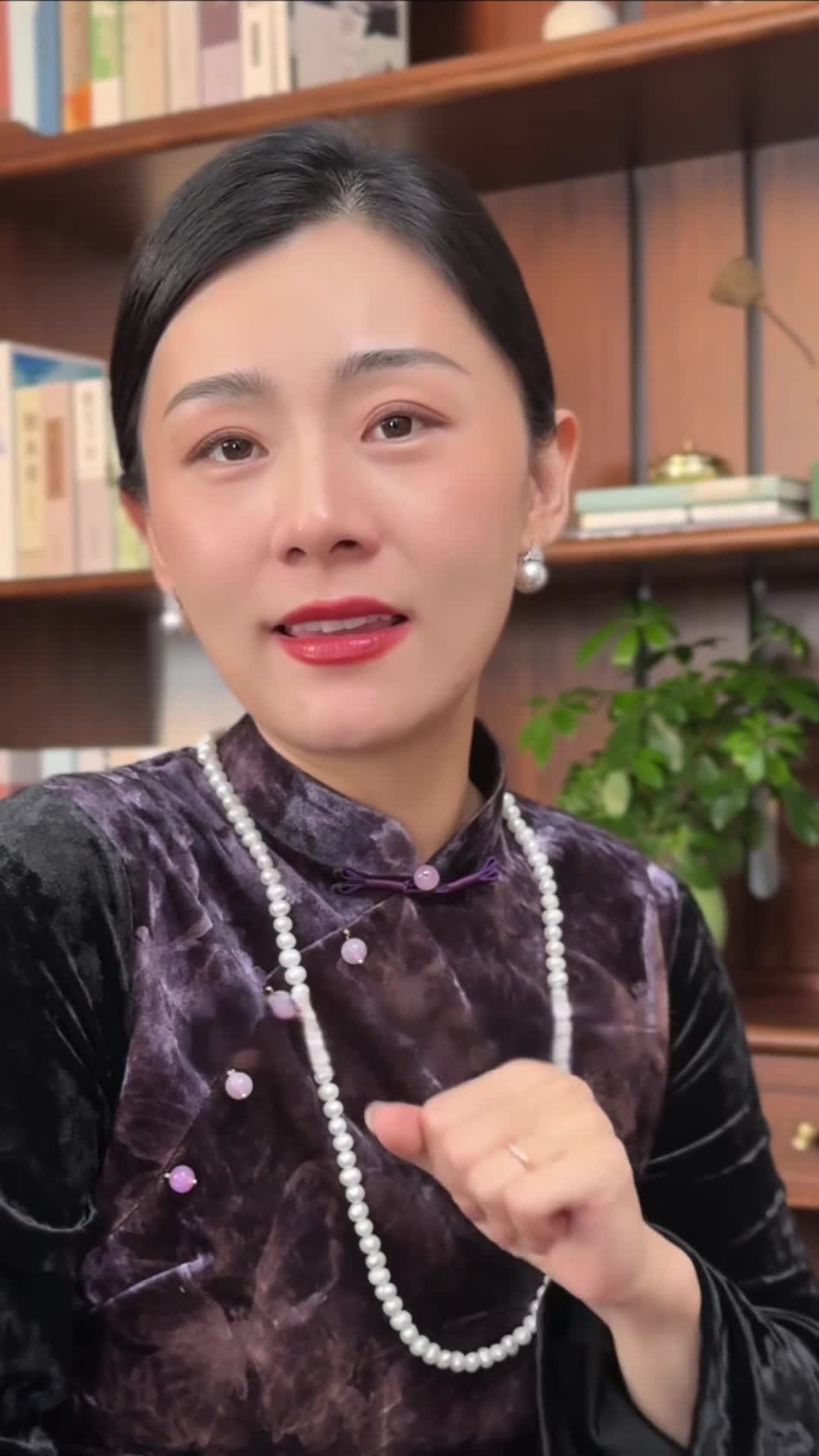 694fb25926f28c0059ee3bc9