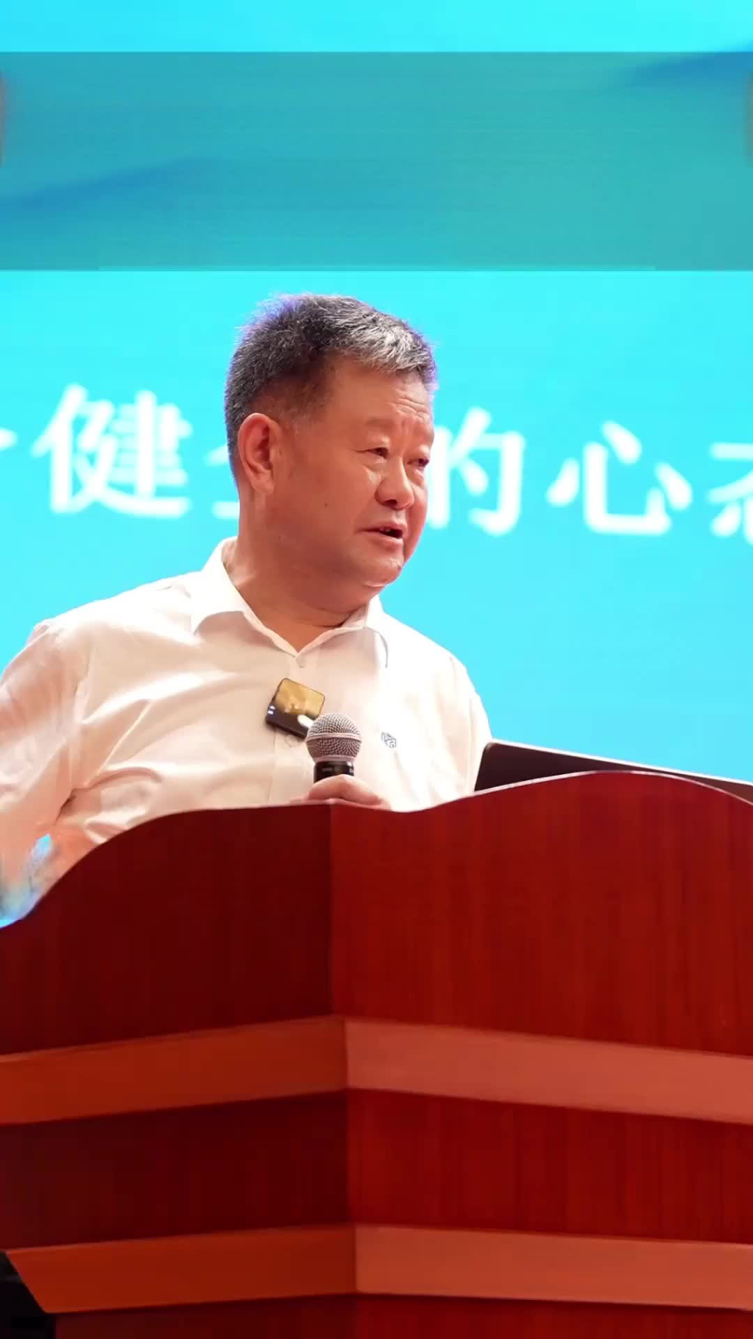 69c7c13448ea36006062e2ff