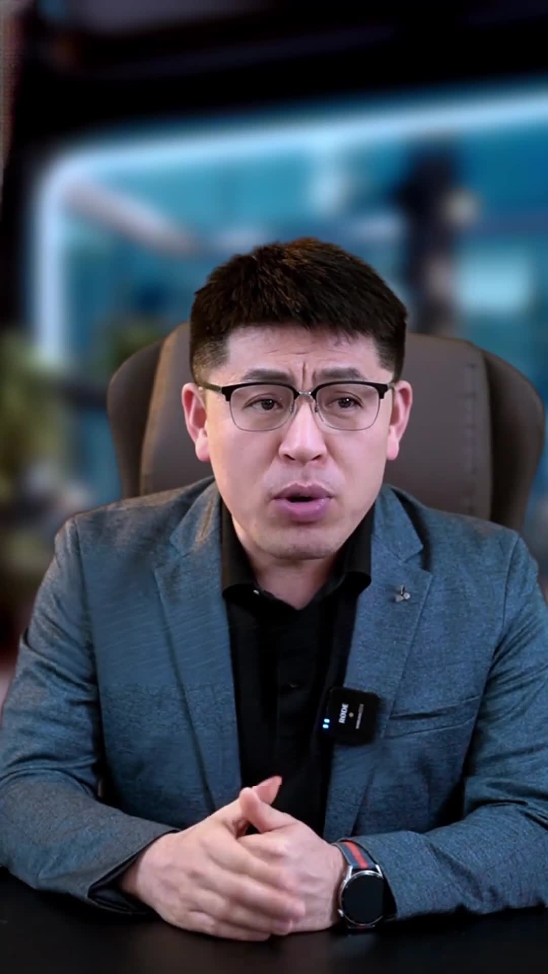 6937cd70c3a73f005f6793b1