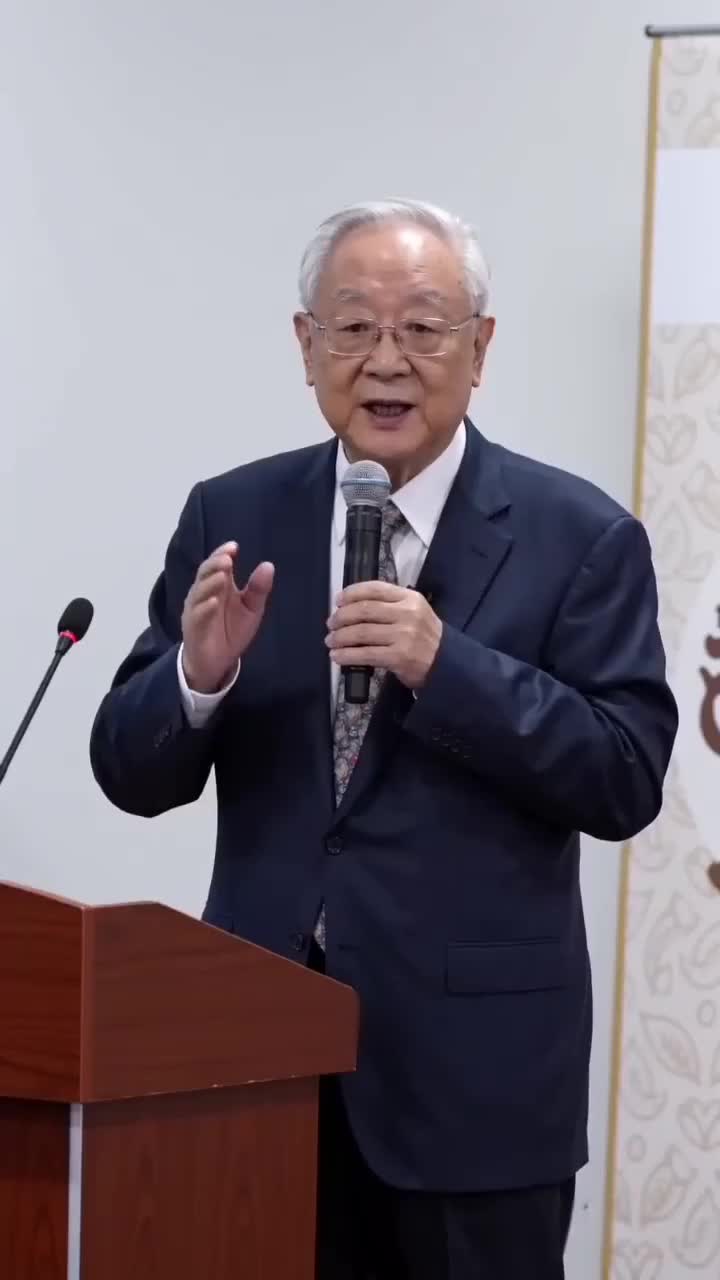 69b8cbef06919800588d9075