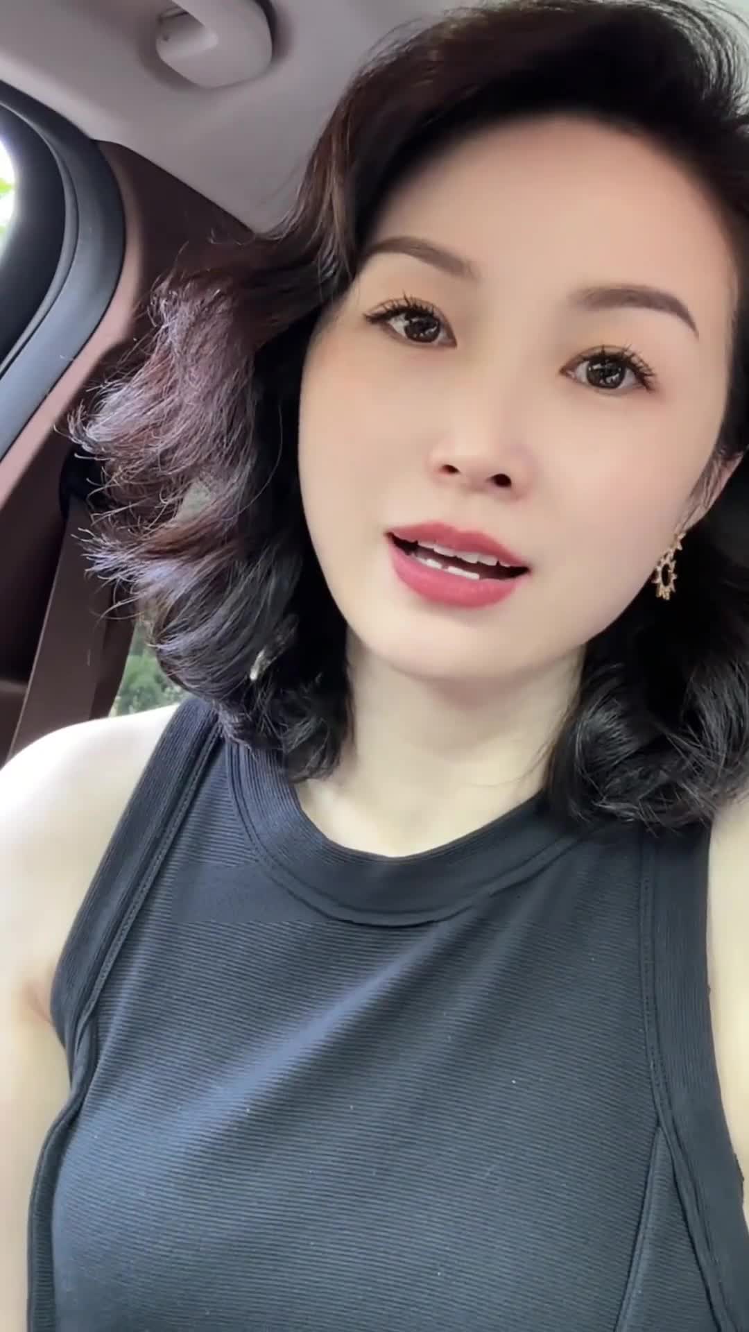 68c38bf50c15c2003cdb0e29