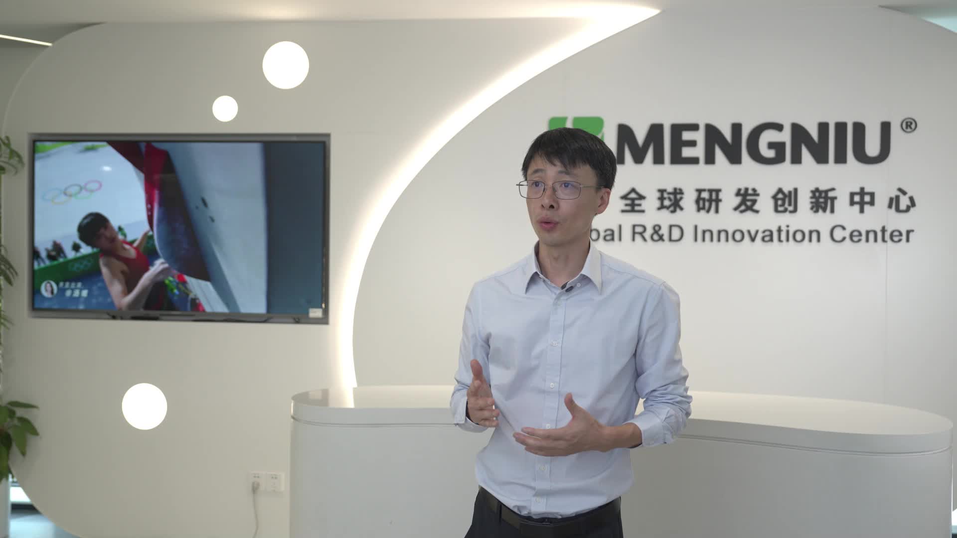 68c7df9b9d8d2d003bf5eca9