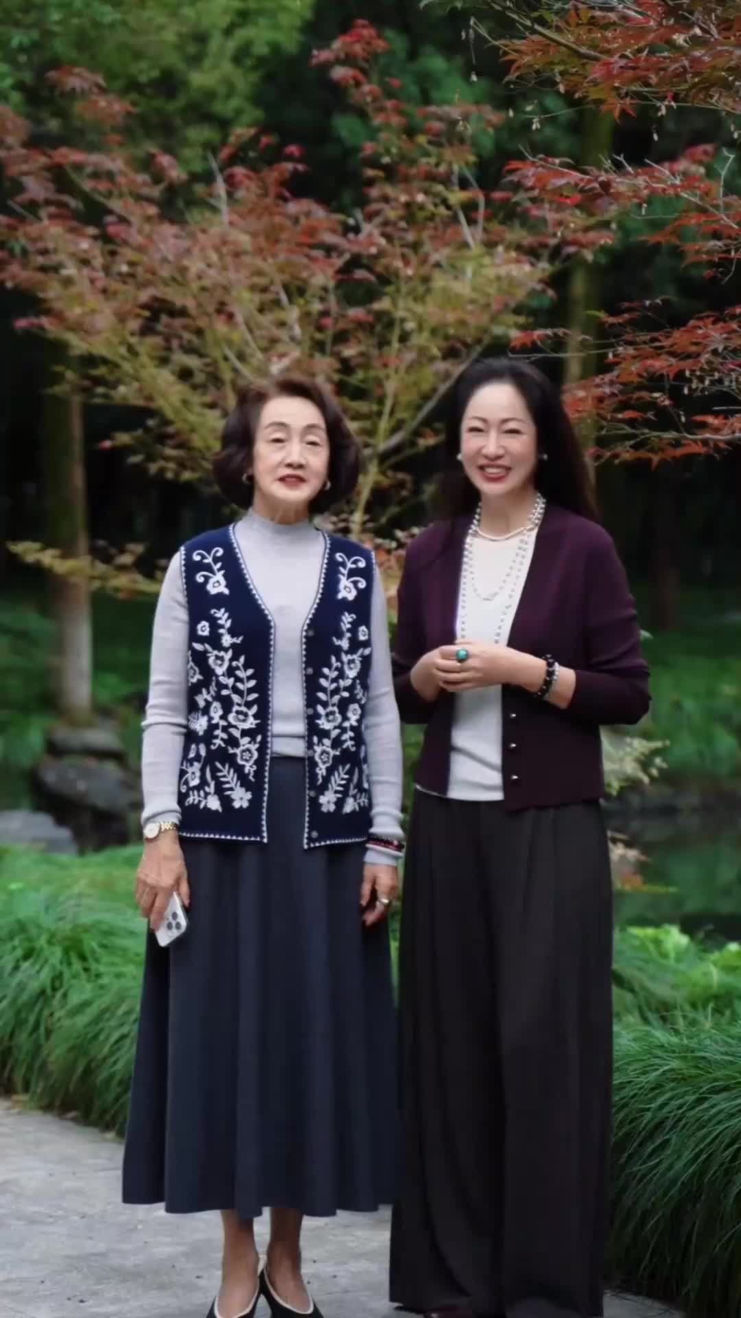 69c4e959abed730060a53097