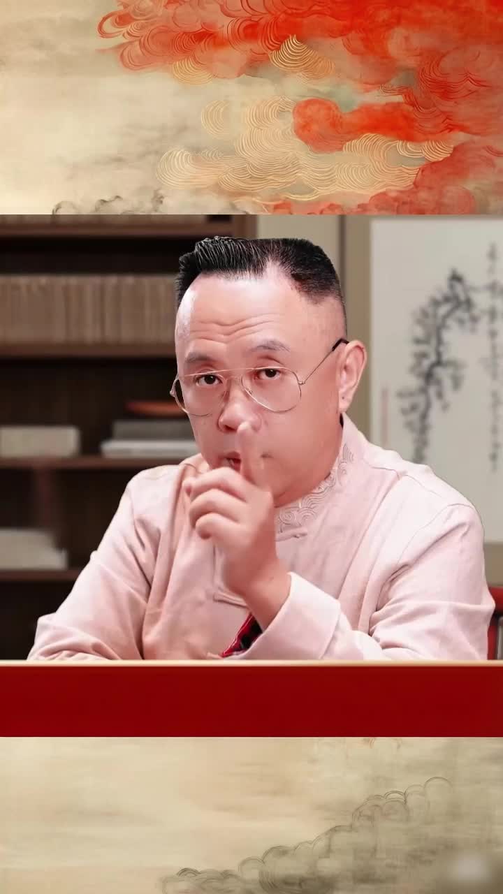 69d71757de535b006bb1d222