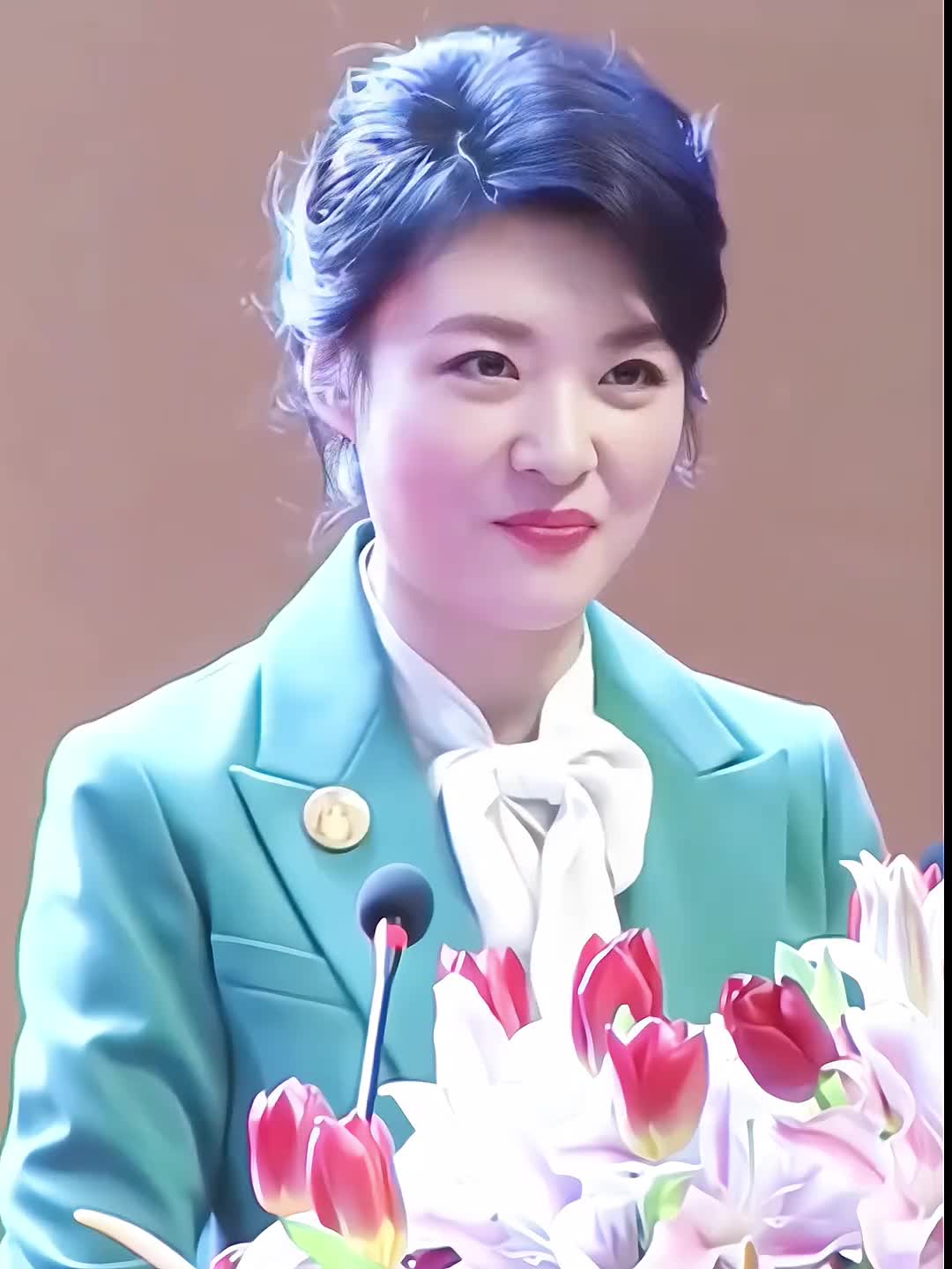 693bb53295b1f7005a6459e6