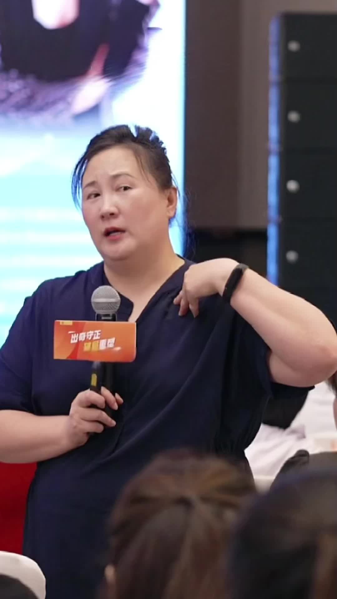 68be423b1fa7c8003aa668c9