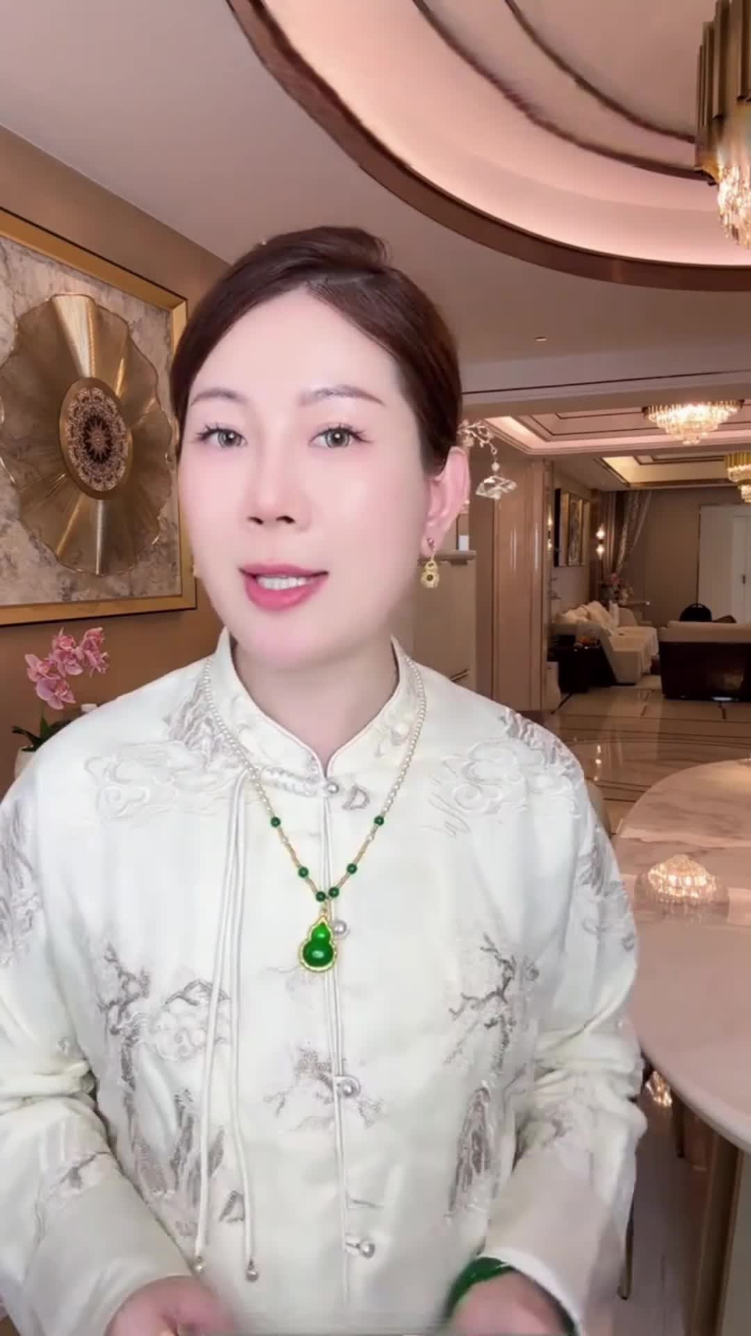 68f207574b83a5003cd82da3