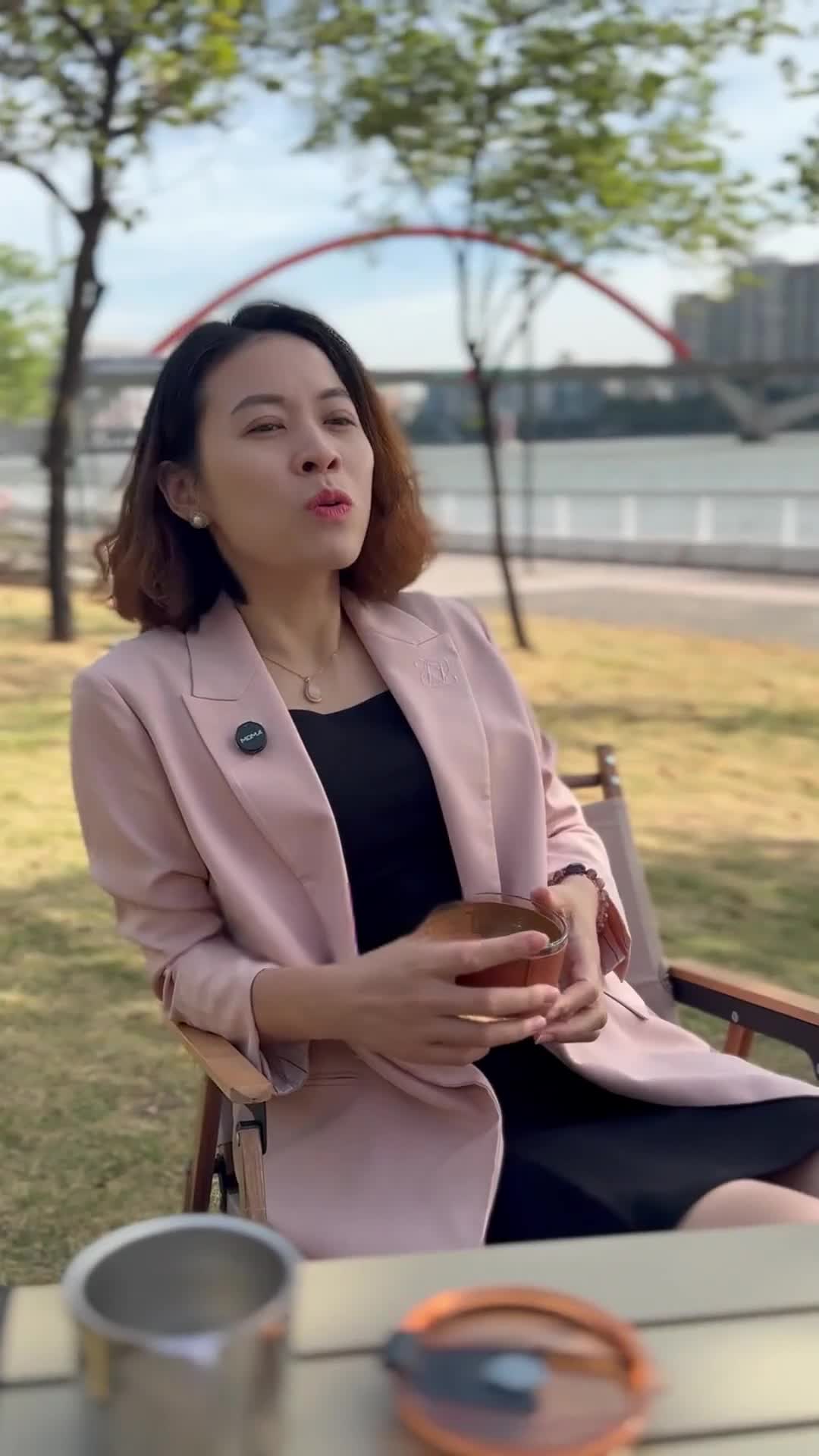 68f058213b0a5b003b451d33