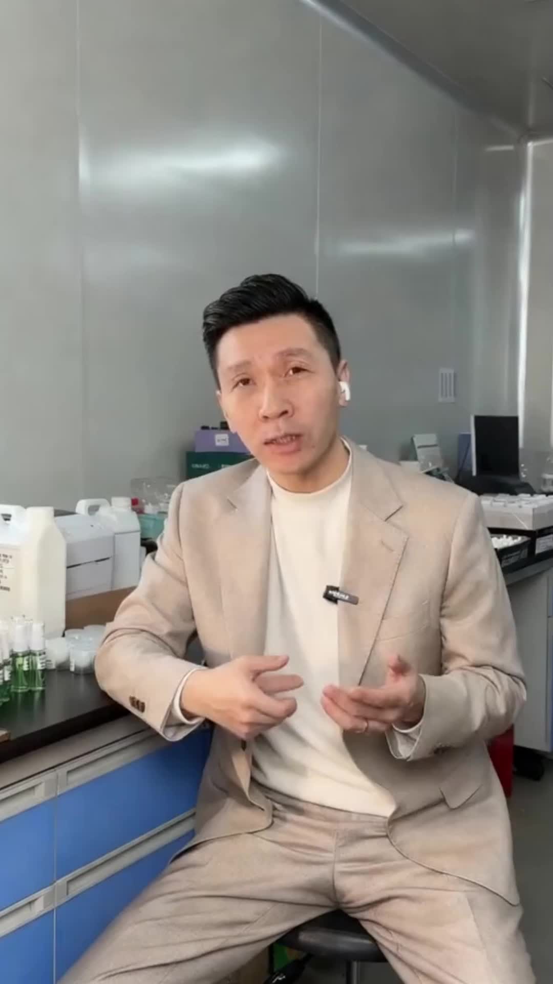 6959ddd5d847ec005a060665