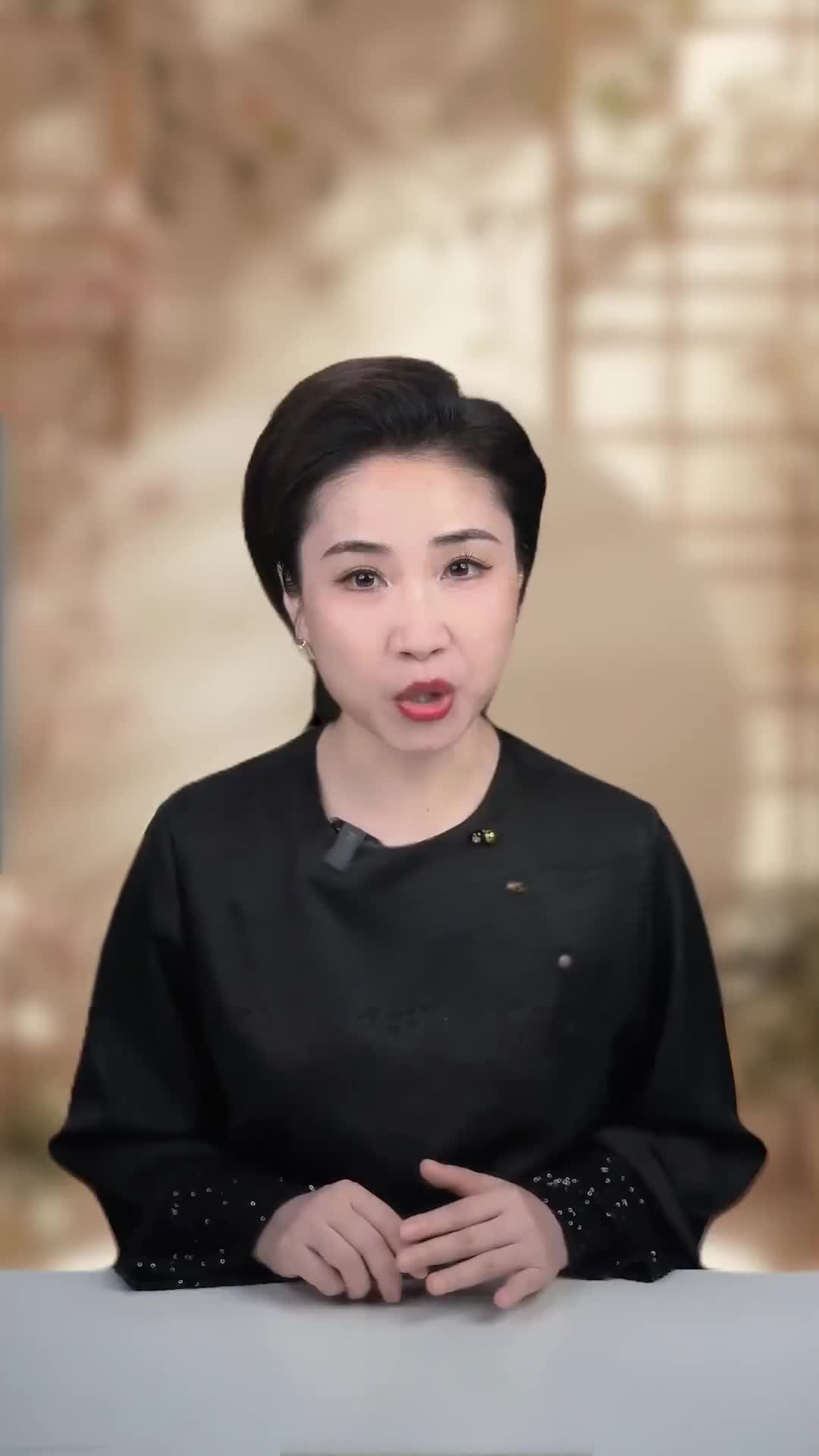 687896e6499874e08ef91448