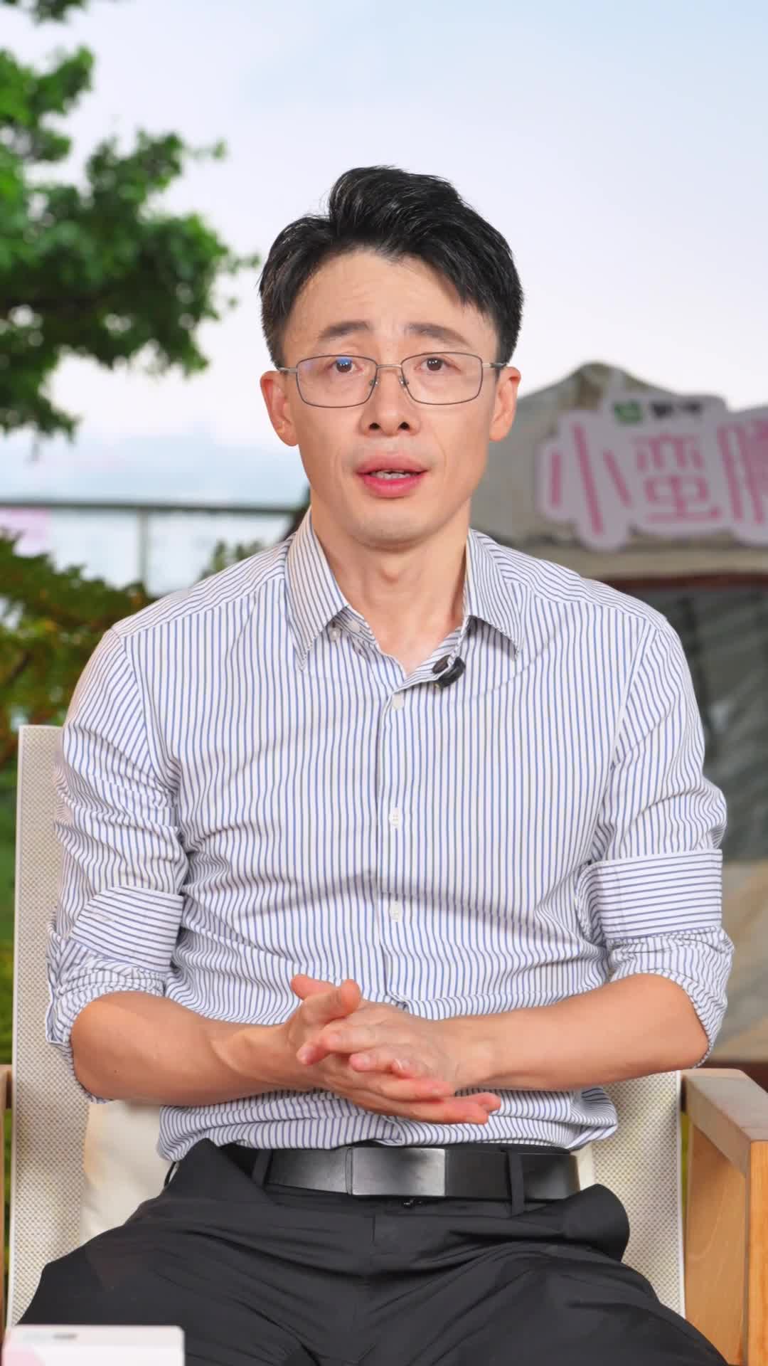 68f0ae8bd634e0003c4d7b9a