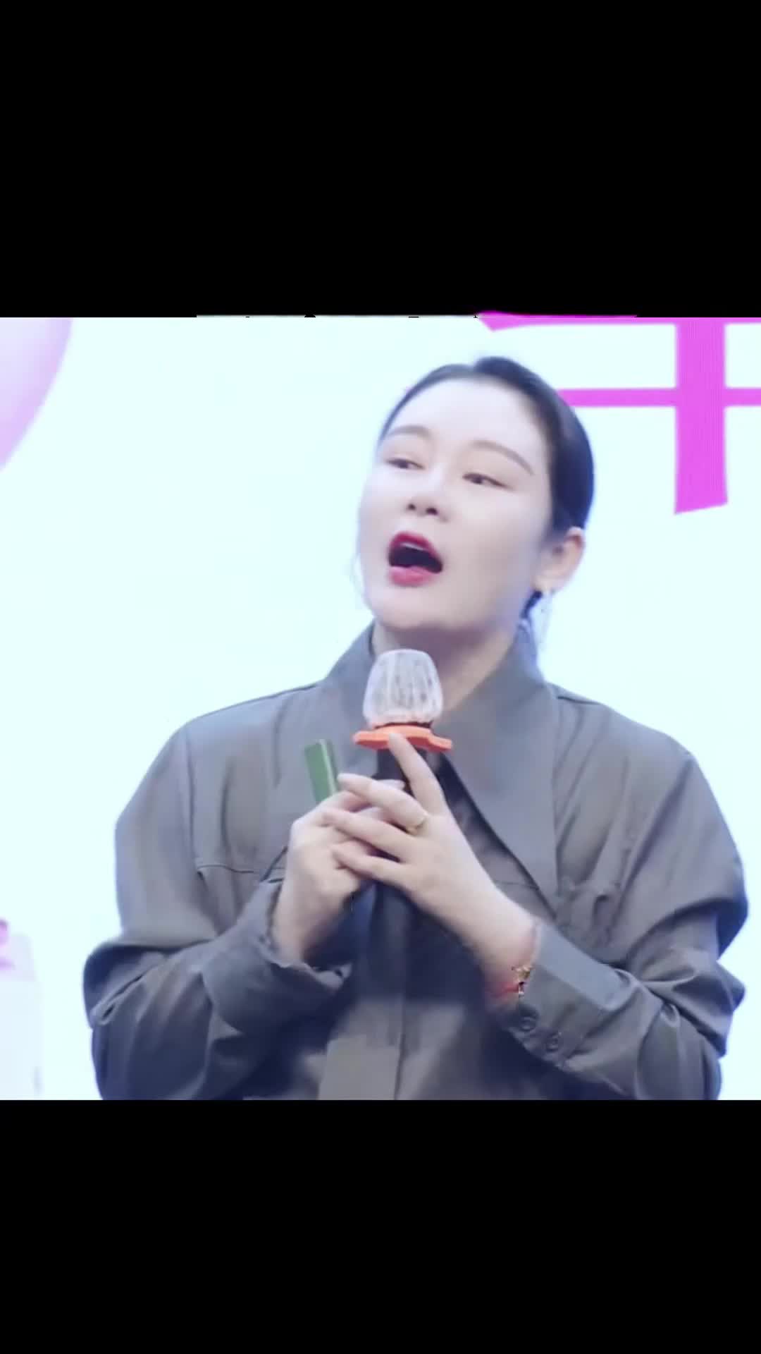 692e8e1e4f51d4005a606706