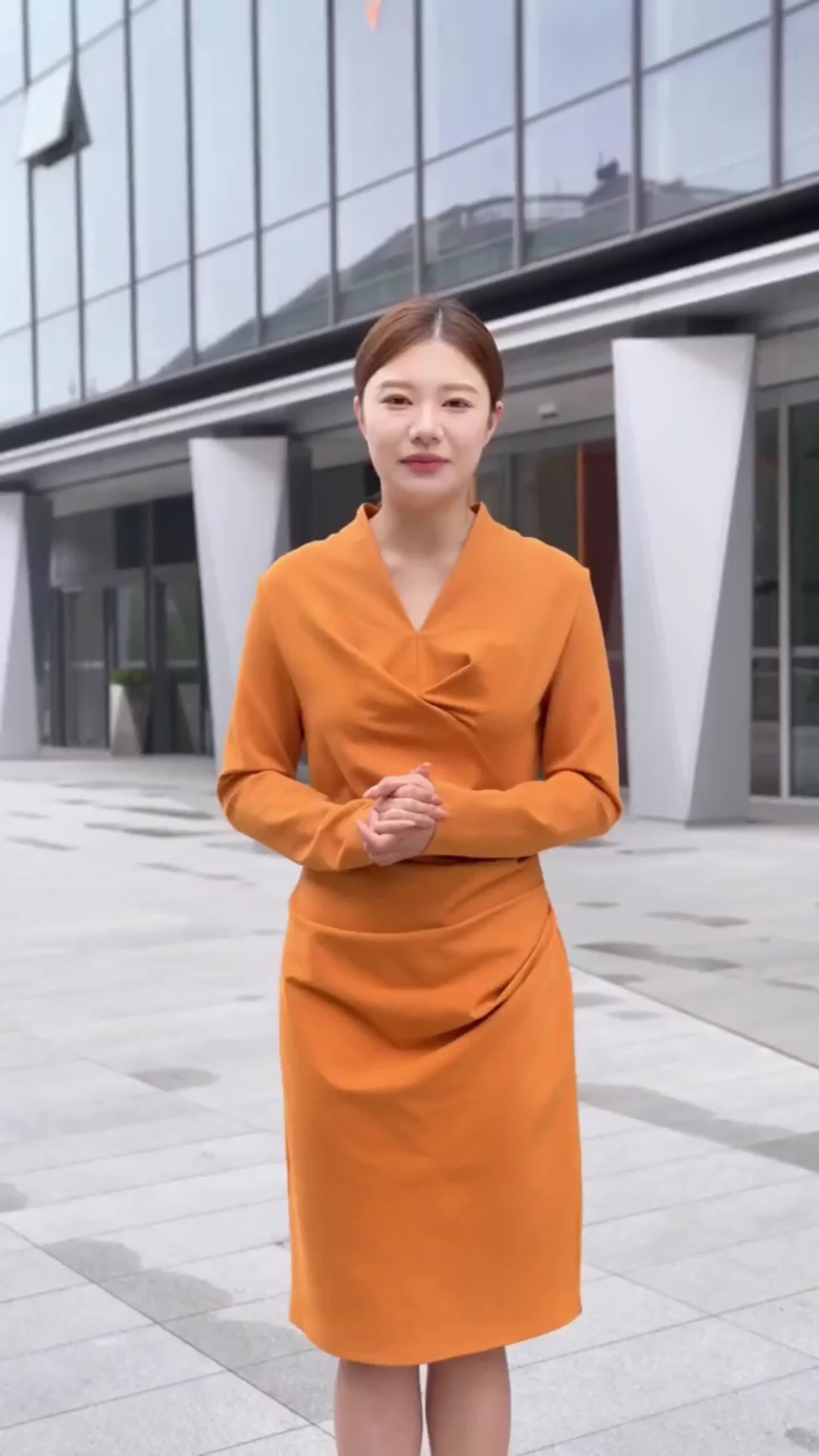 691590d981de3f0059bd463d