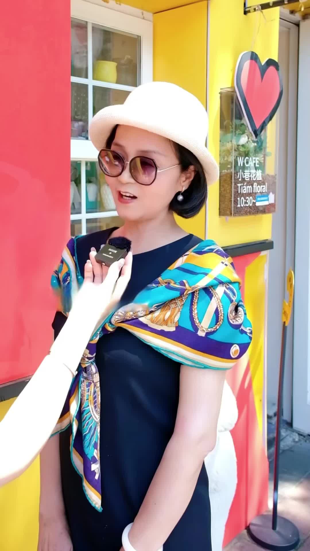 6944c8a4ea6623005ace55d6