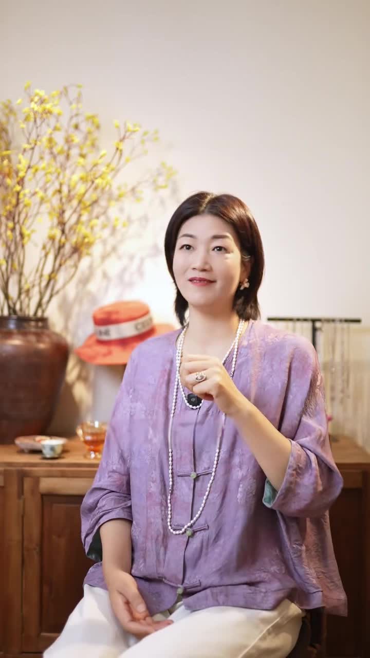 689d81baef1c75003ab82345