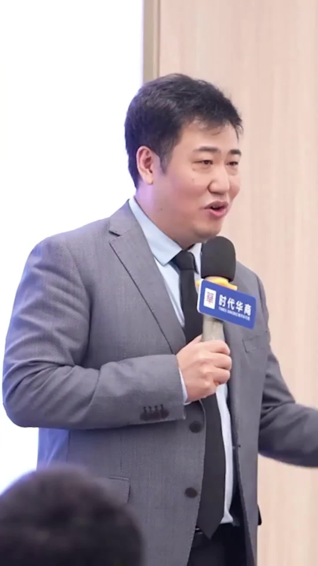 694292fe650ae20059b47158