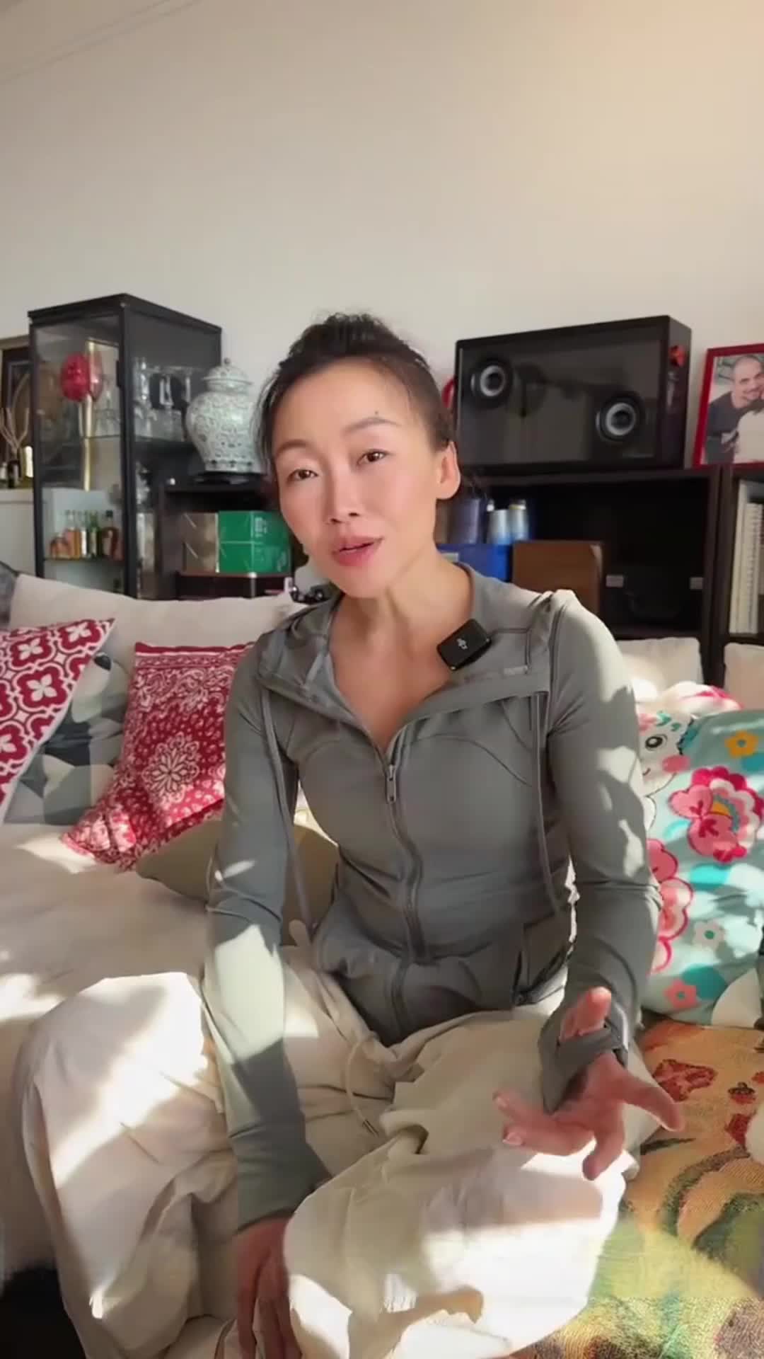 692a5892c5057f00651b6359