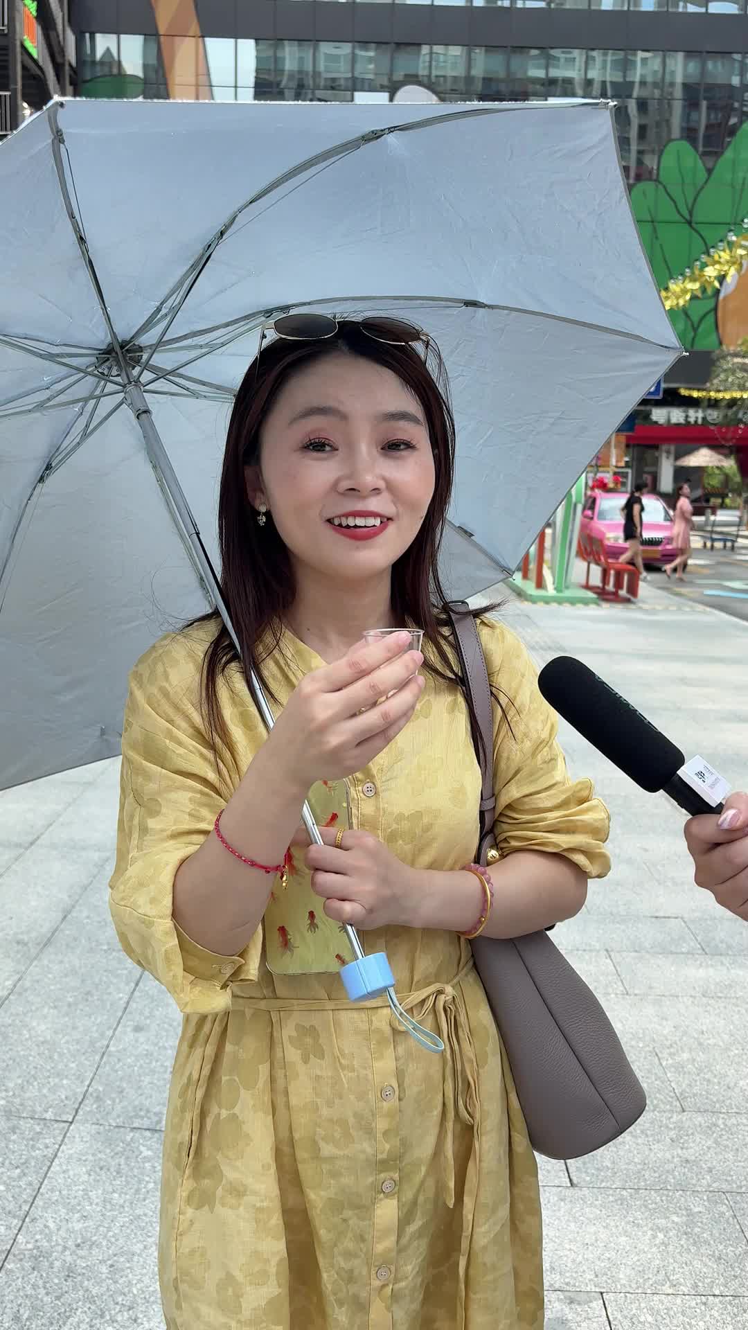 68ca176afe47bf003c442d19