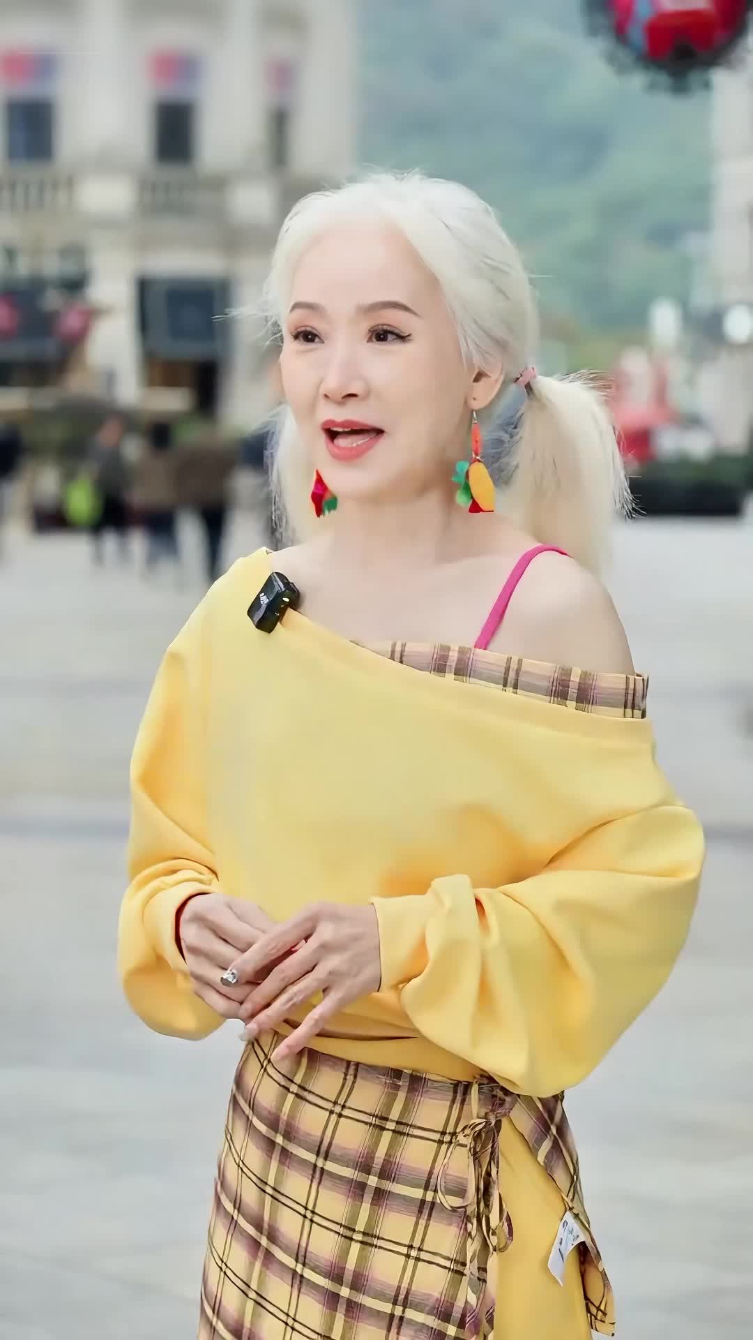 693fb97101a9cf0059312c8a