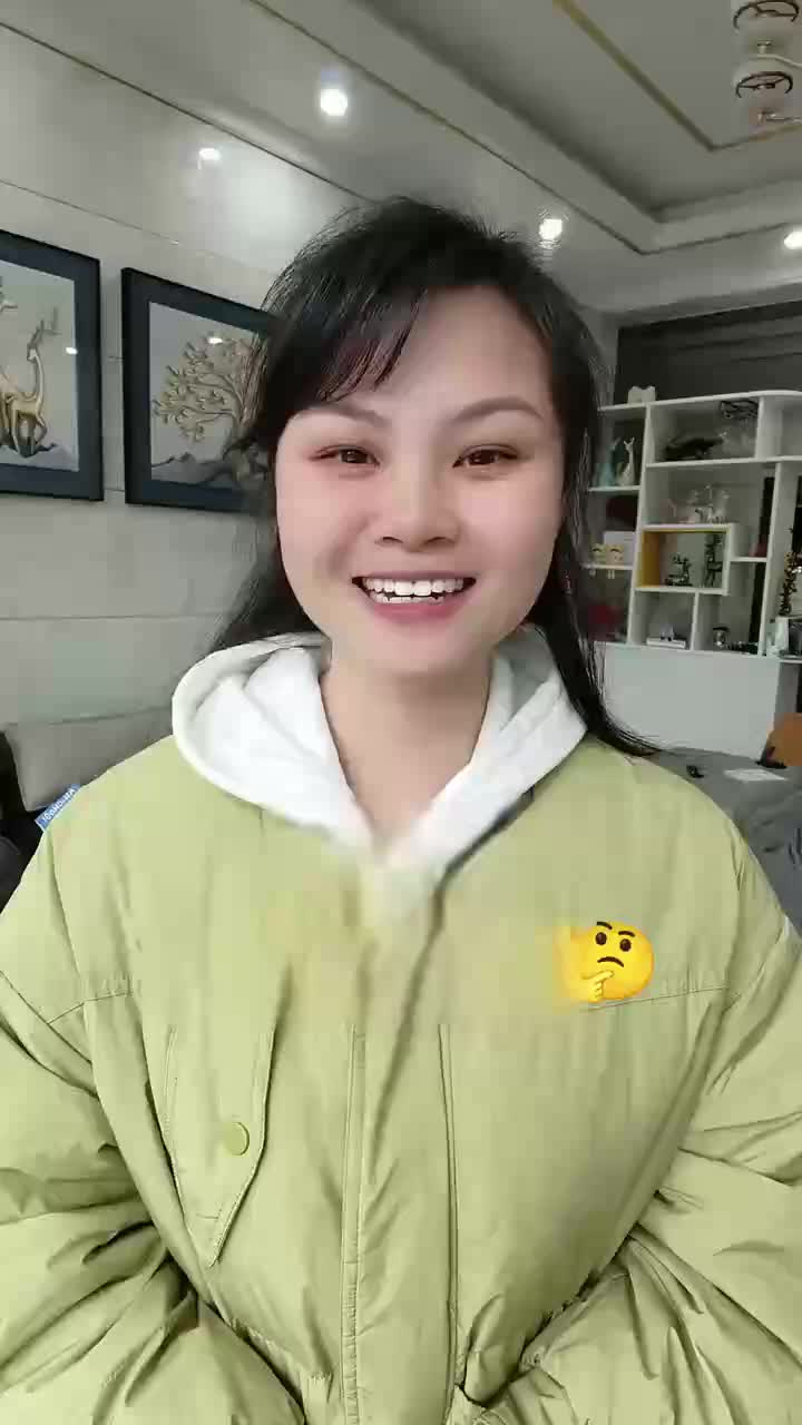 681075202394be0a379322ba