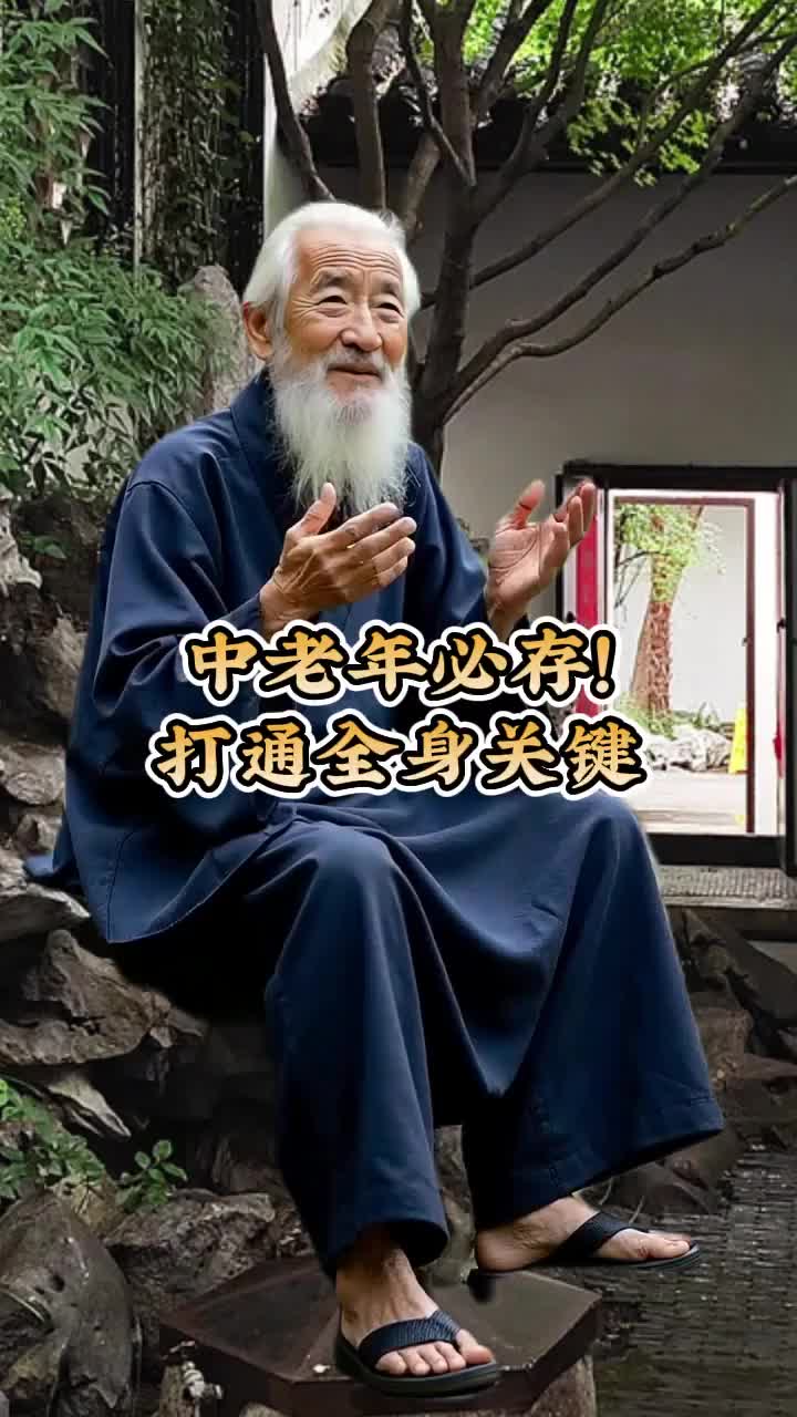 68254a087514e6c5d03a70db