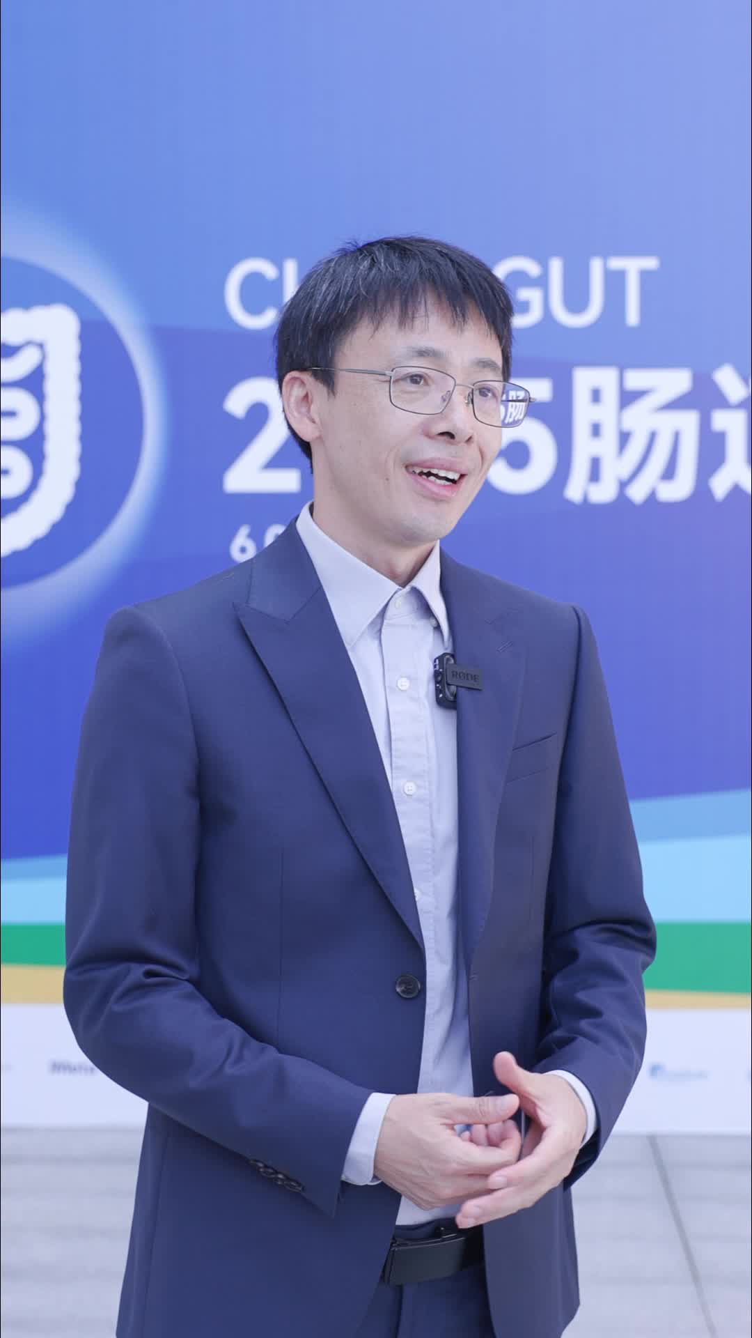 689bf4a7ef24cd0047c0b617