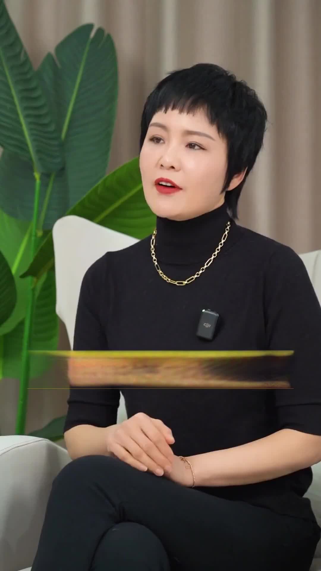 682da0096ee271d83574a67f