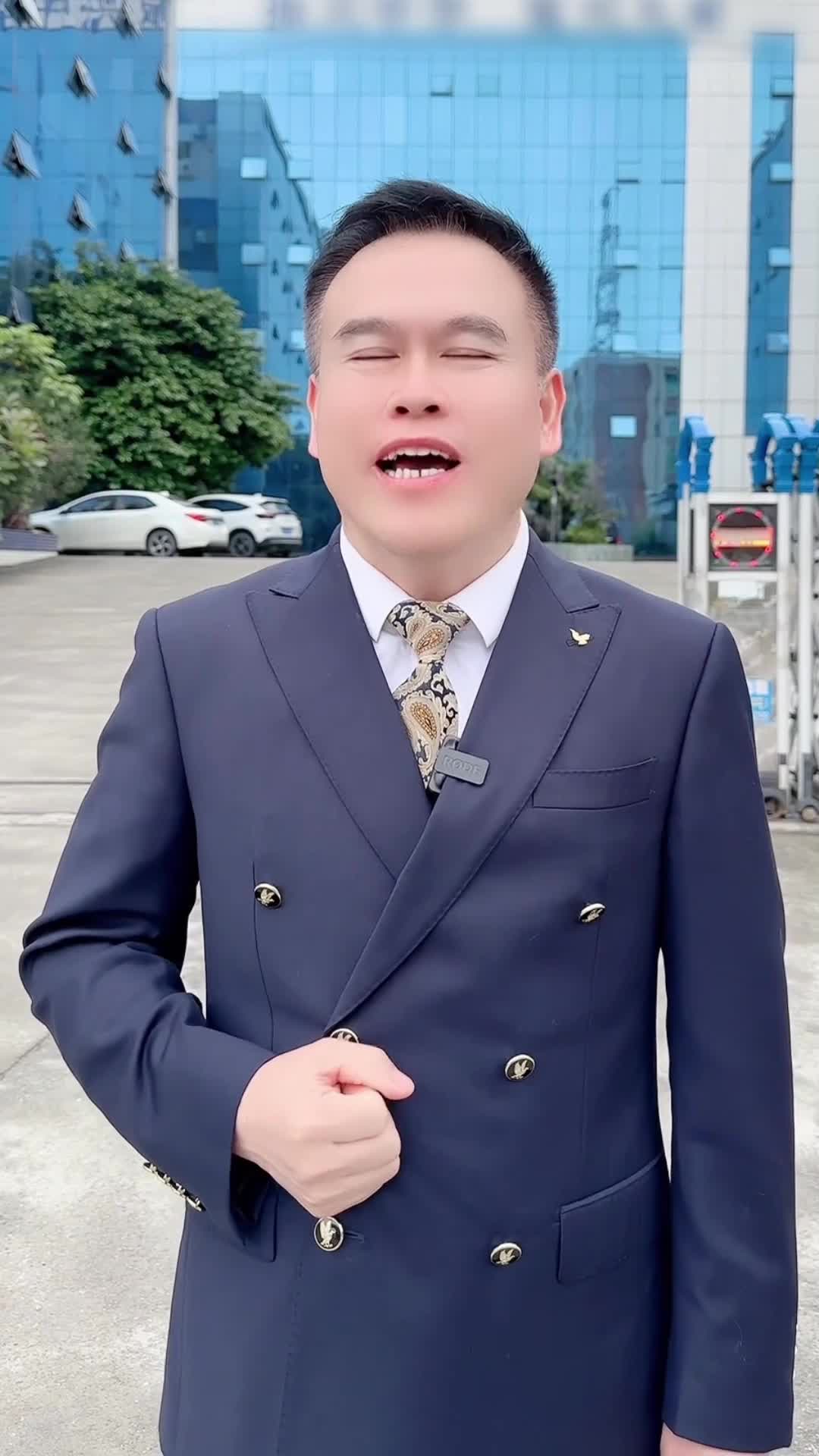 6879ea7f9e2478e0f3c9fcc1