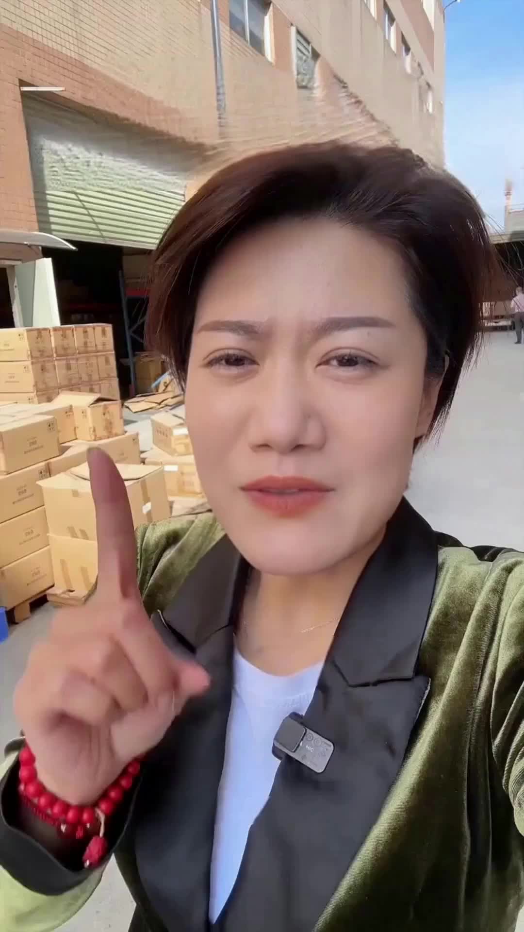 686b652c7e32ea9fe1d055ef