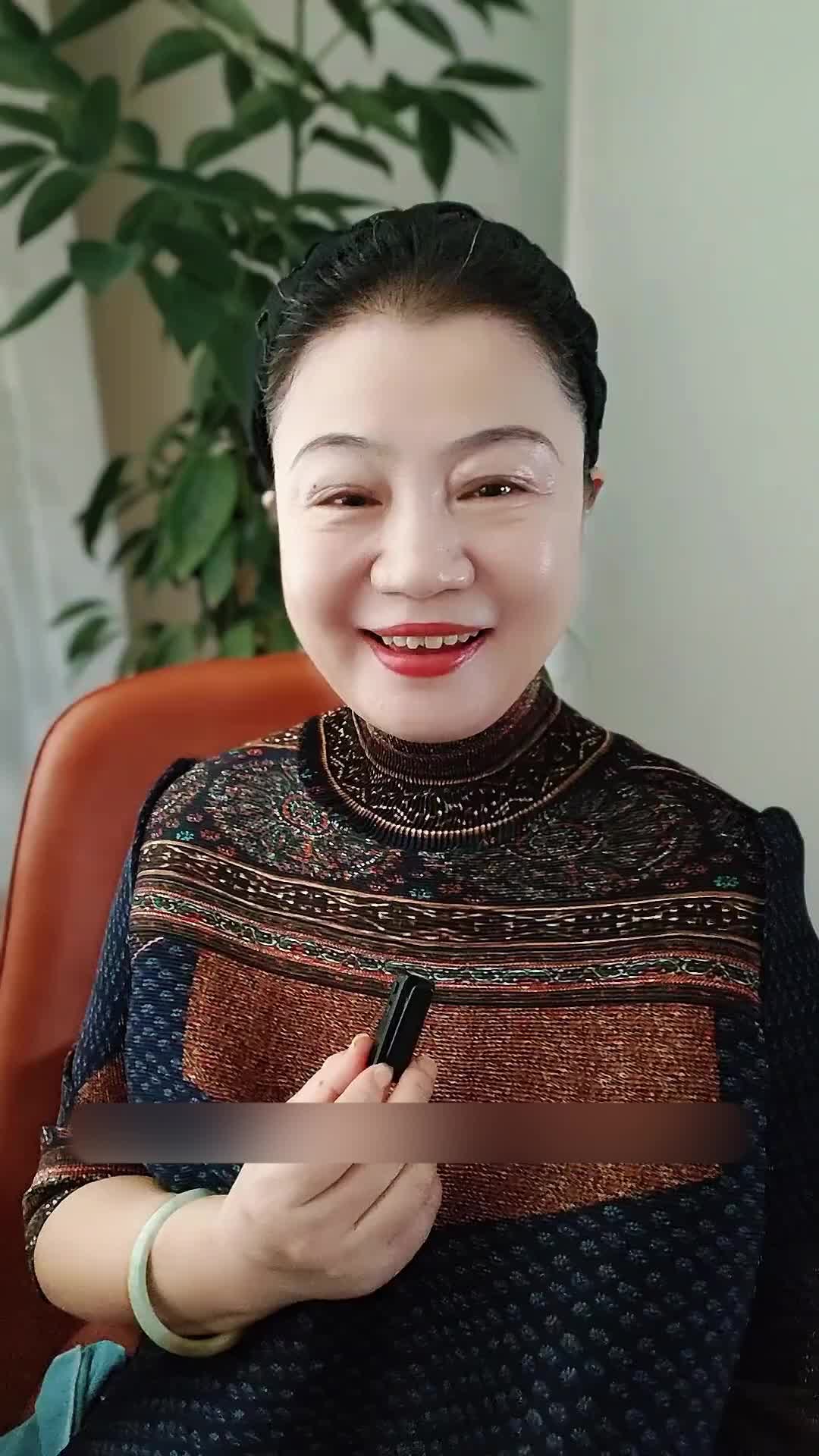 69e1dcac5637fb006c6b4f80