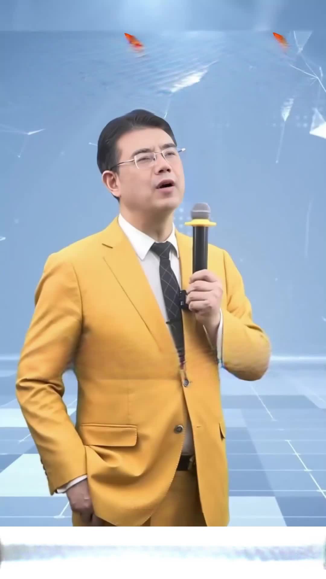 68c23b7415bb47003c210c7b