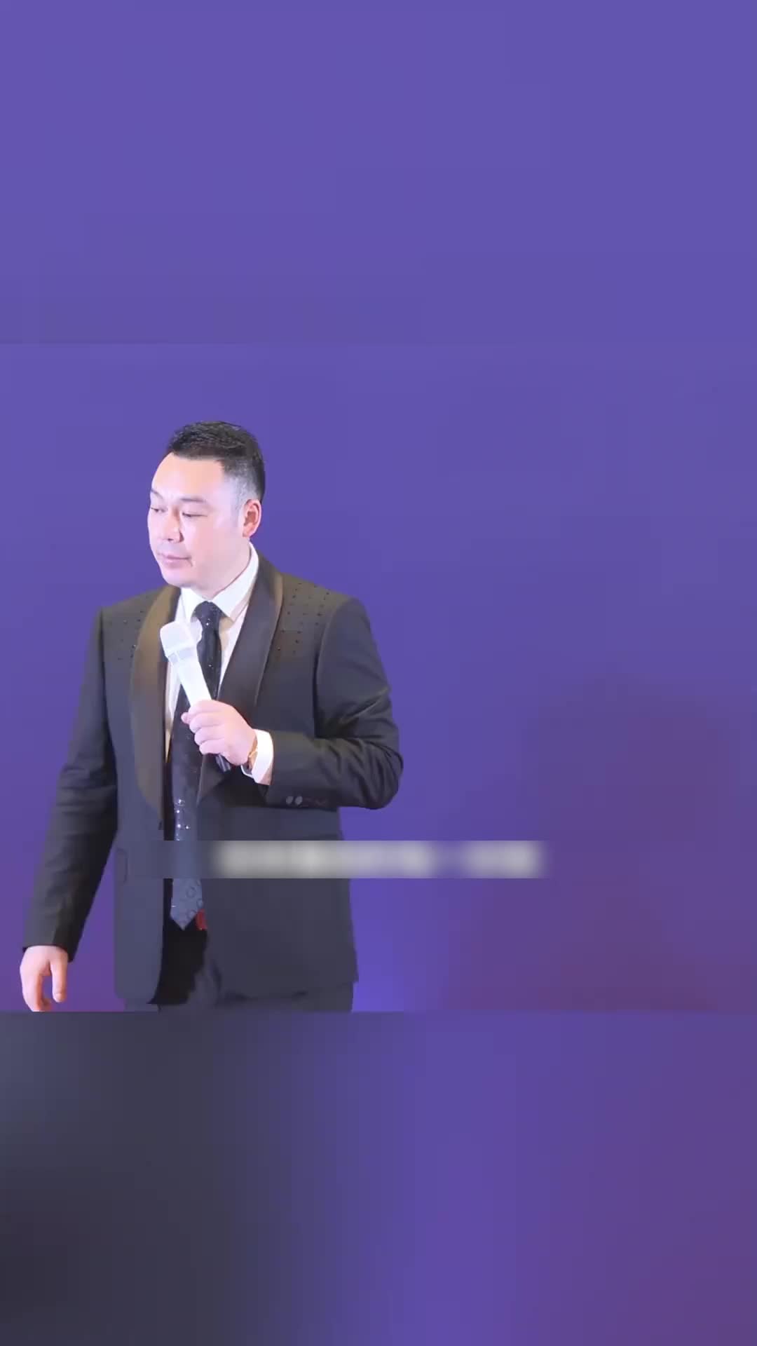 690175e94184e7003c0b5b35