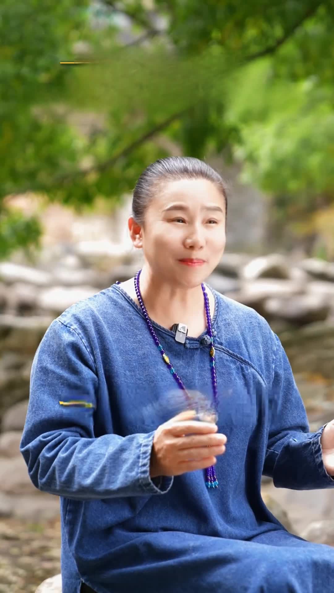 684fe06a0467b8eca33f4fa6