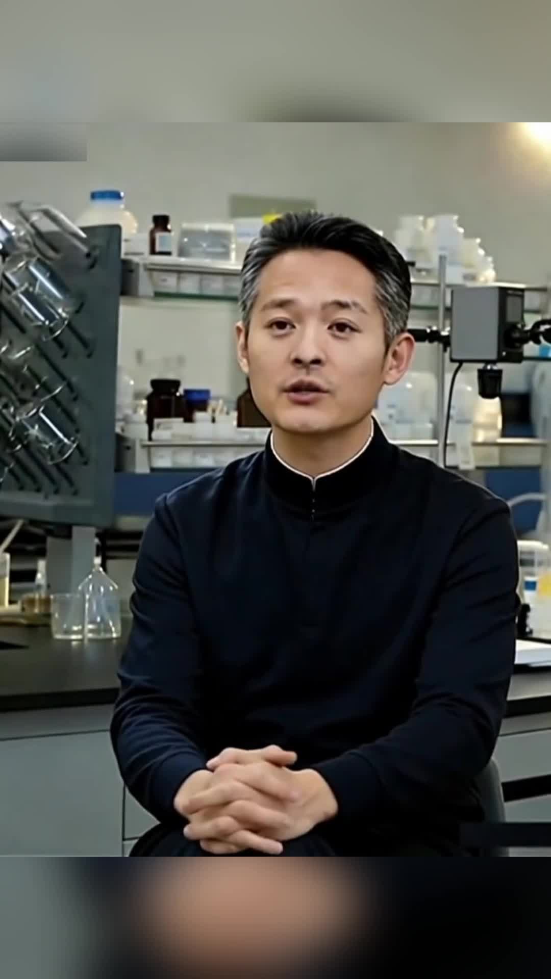 693d284b01a9cf0059f13024