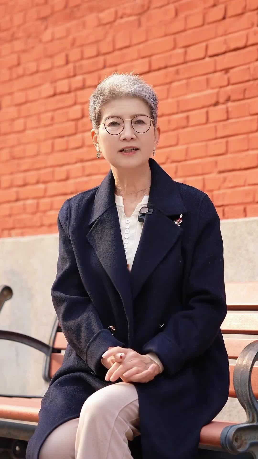 69b7f0ae57f66900650e7a40