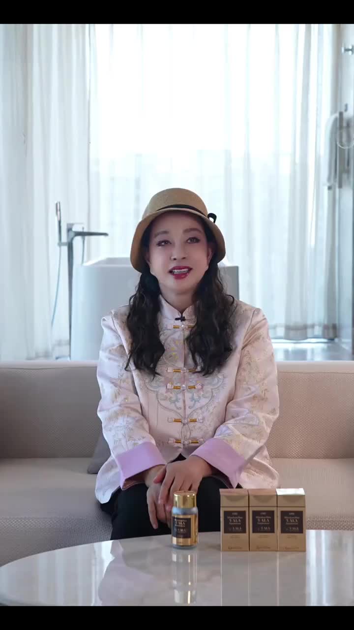 6854feb5979aa679ac27903e