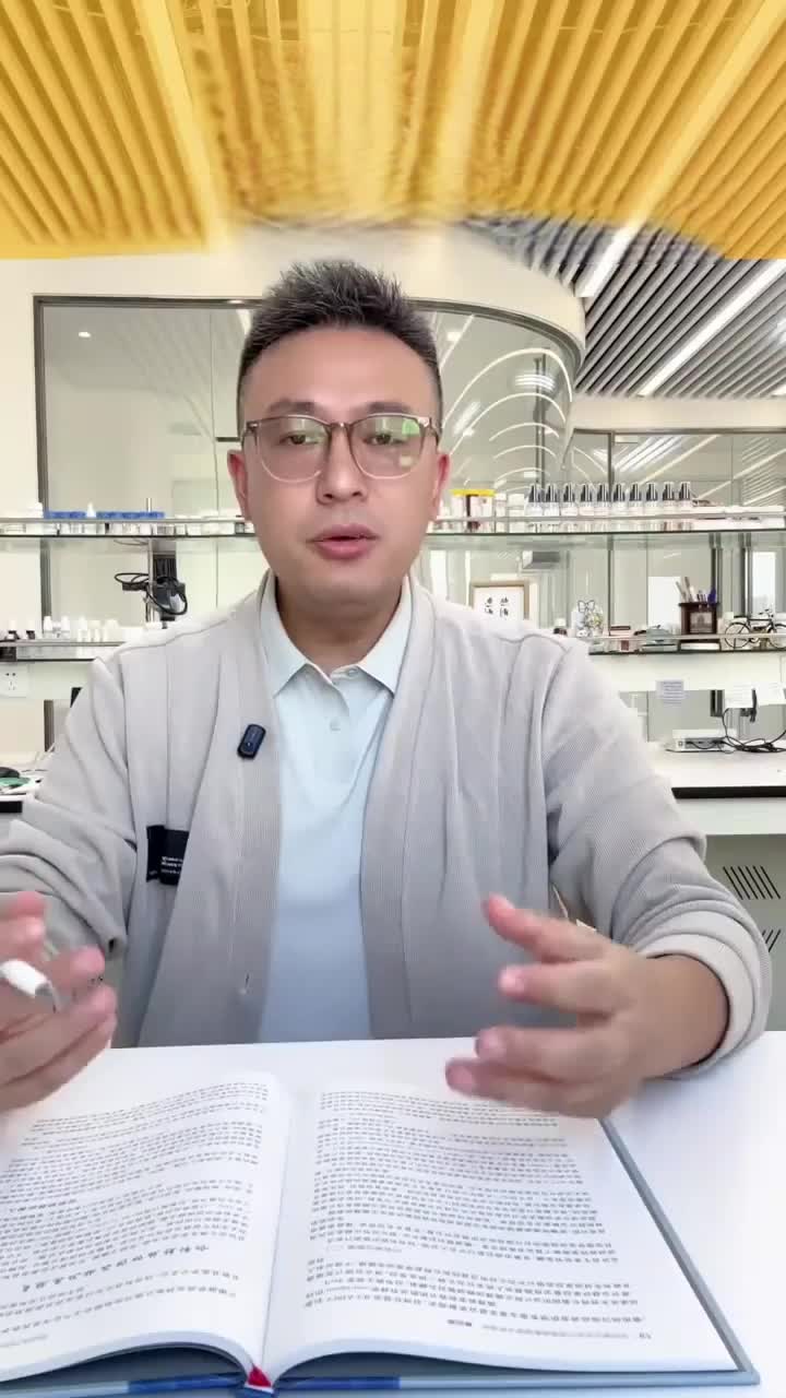 69c0f2095611d10060f02a1c