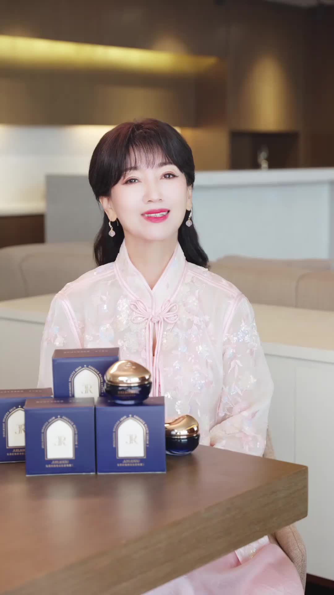 693f82cbf166430065c65003