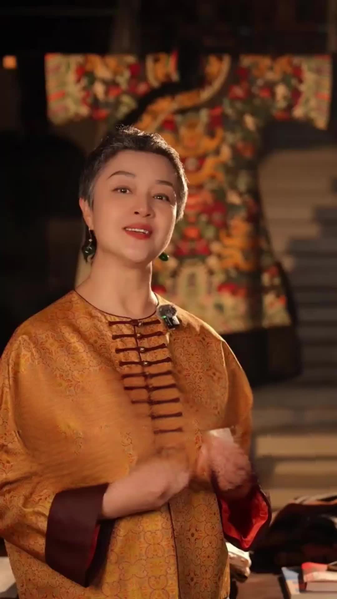 69d4bb46649a1300605052dc