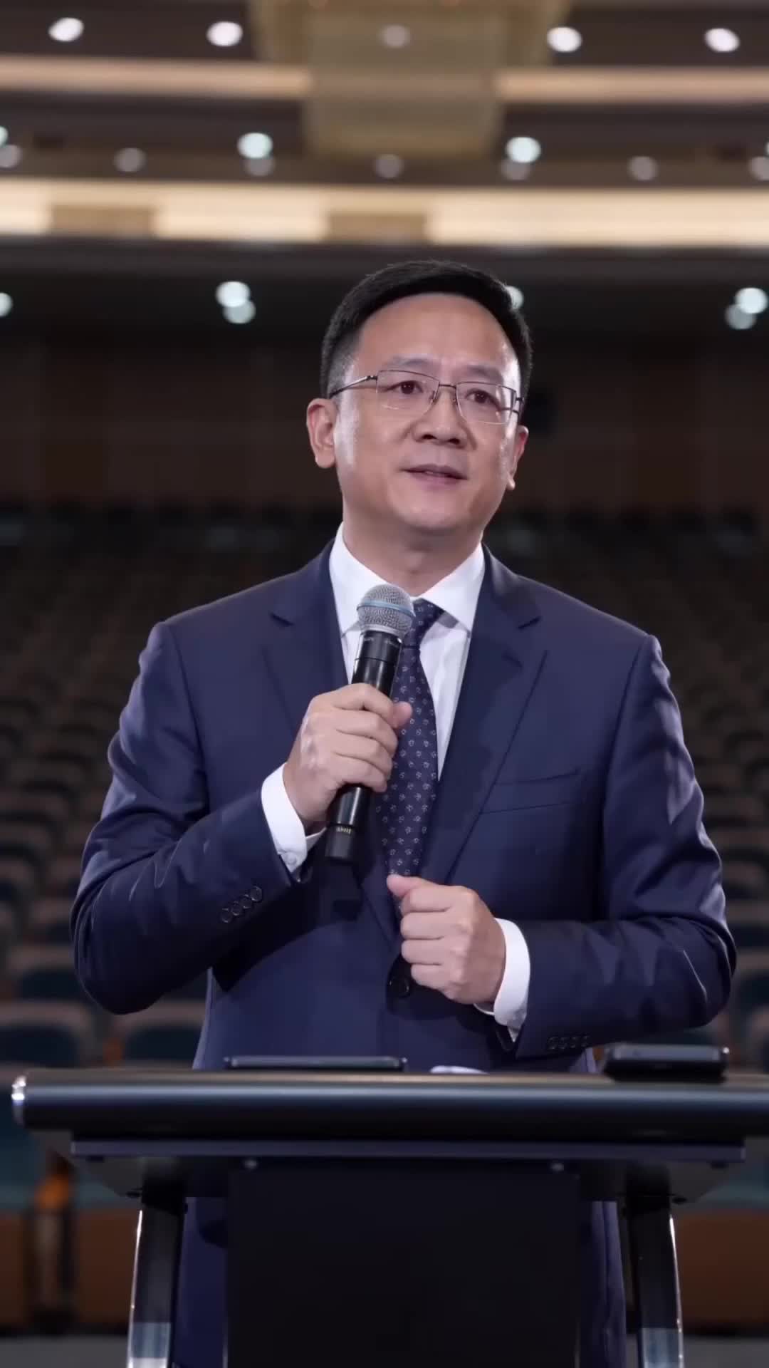 69a5390bf0d8c400604c62ad