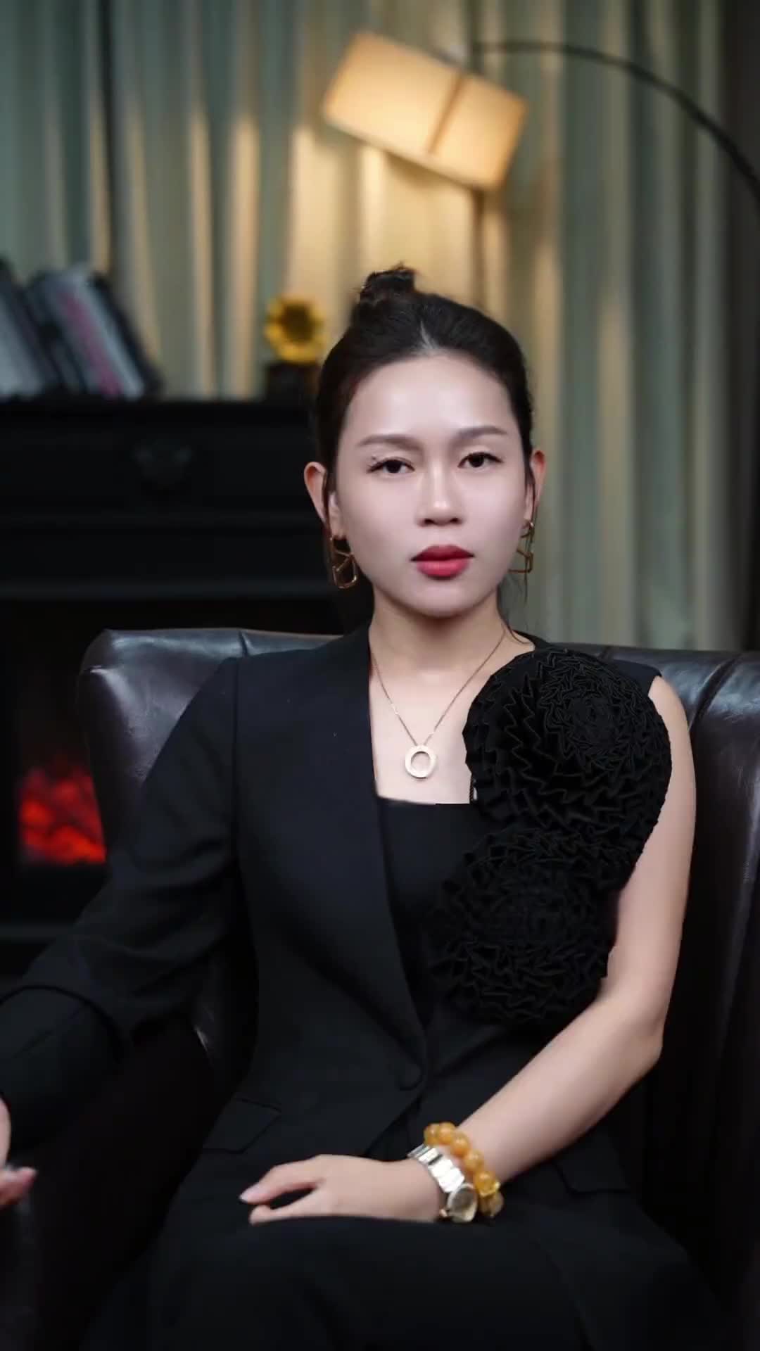 68d5f9226a10d8003b1aacb1