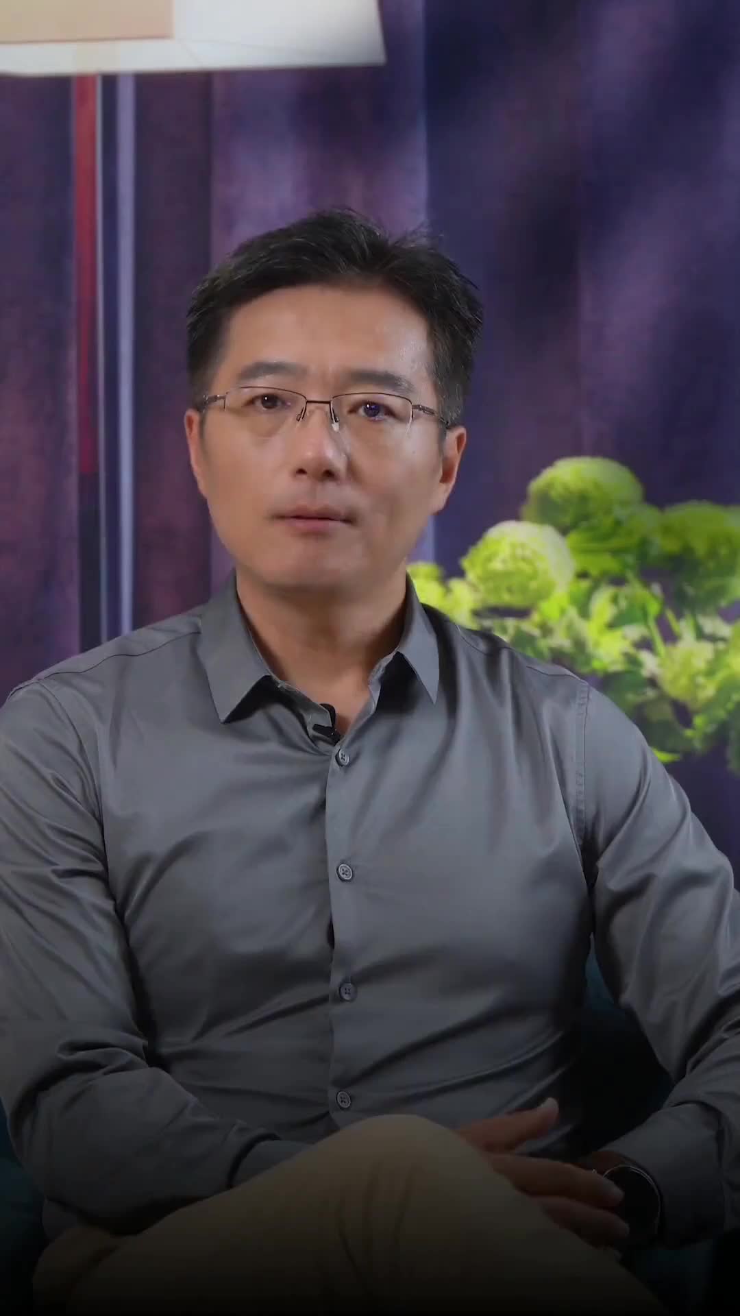 68f5efda2ec5af003b440e25