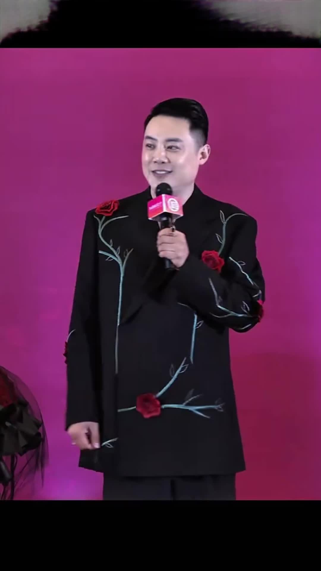 68faed7a553ab7003a575e8d