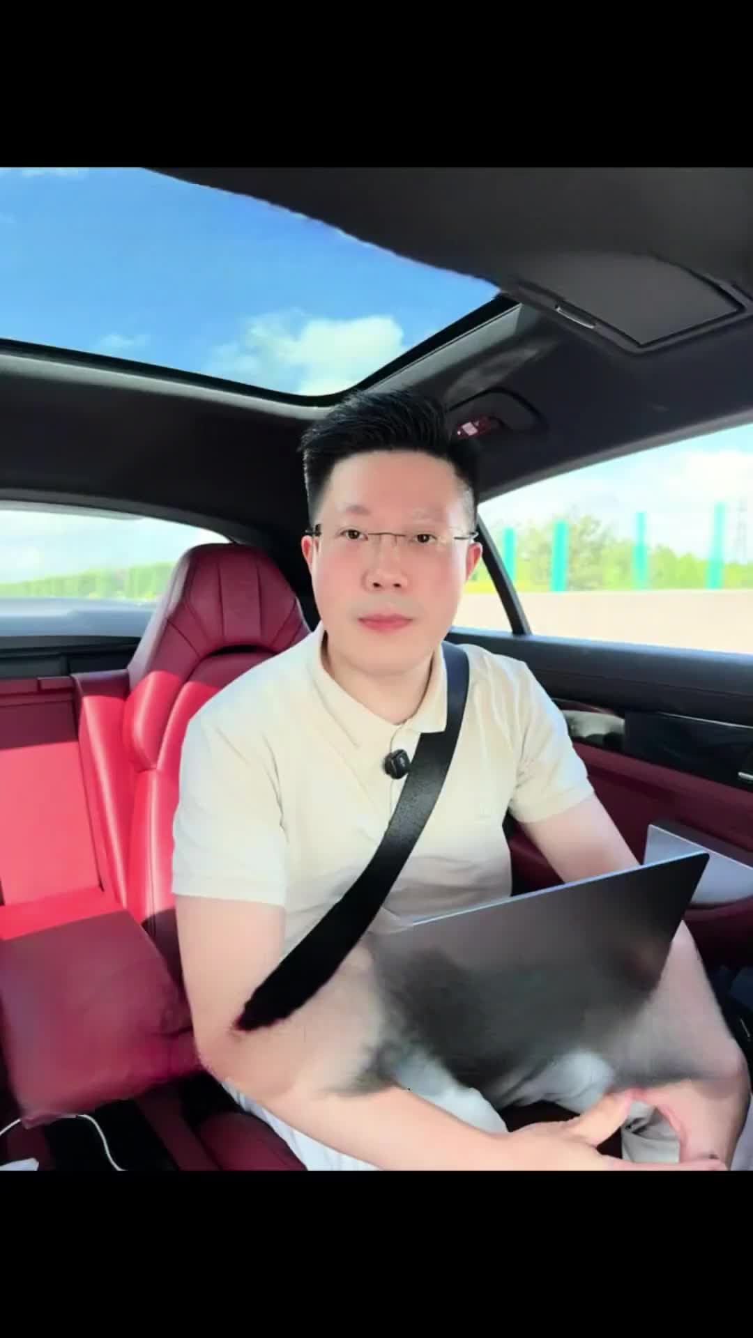 692fadc9a4b7f000591e6985