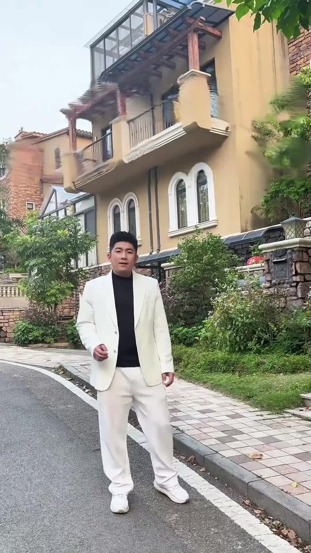 683eb24bccd0f11af6a79883