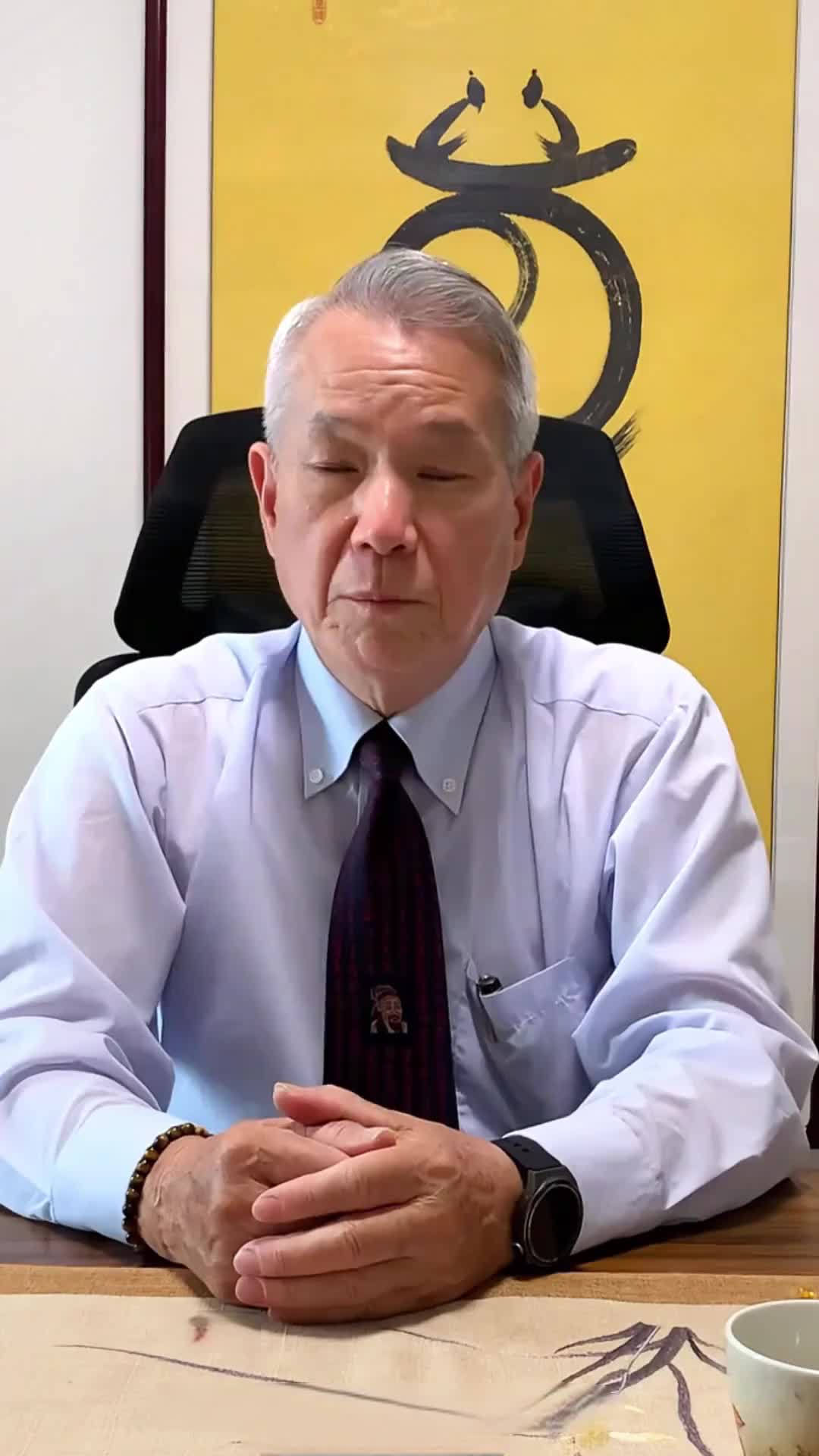 687b3c79b019a3003b168079