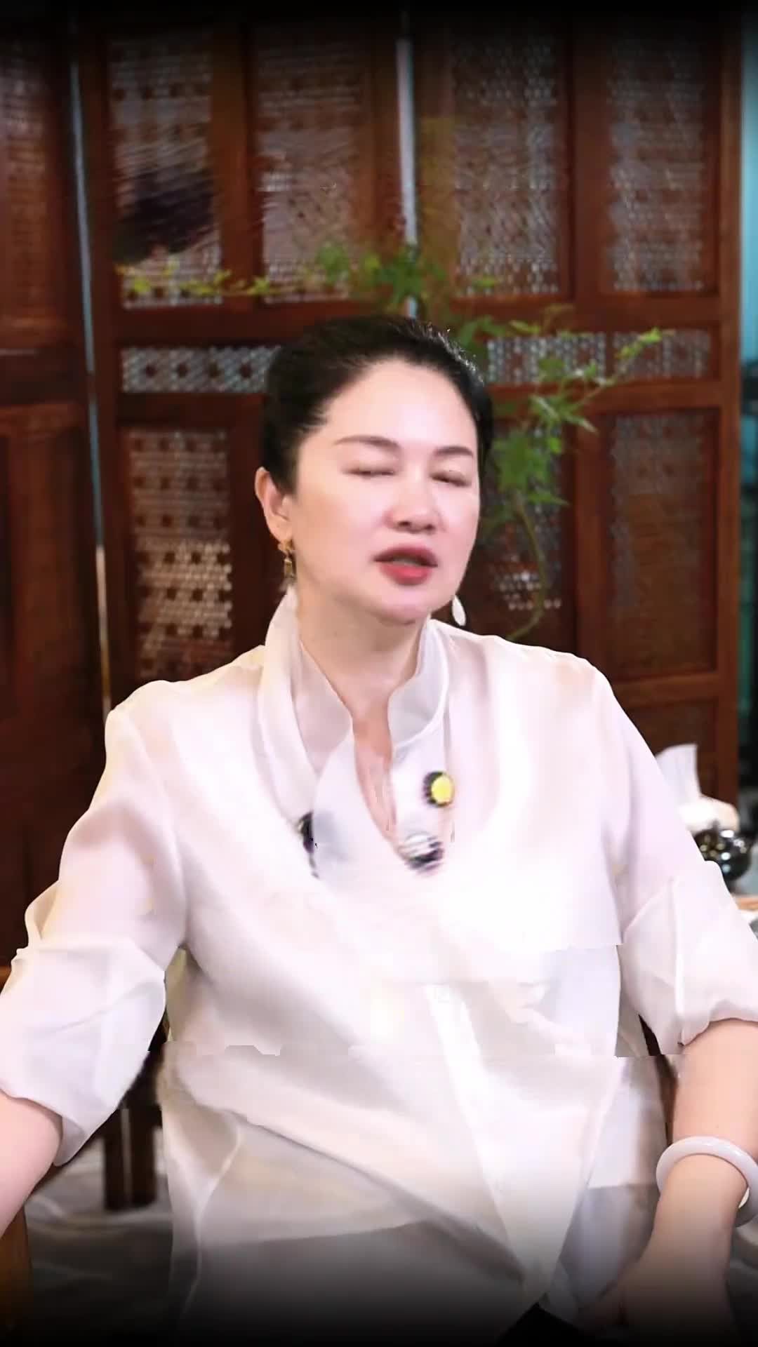 68ff092a2010be0048087628