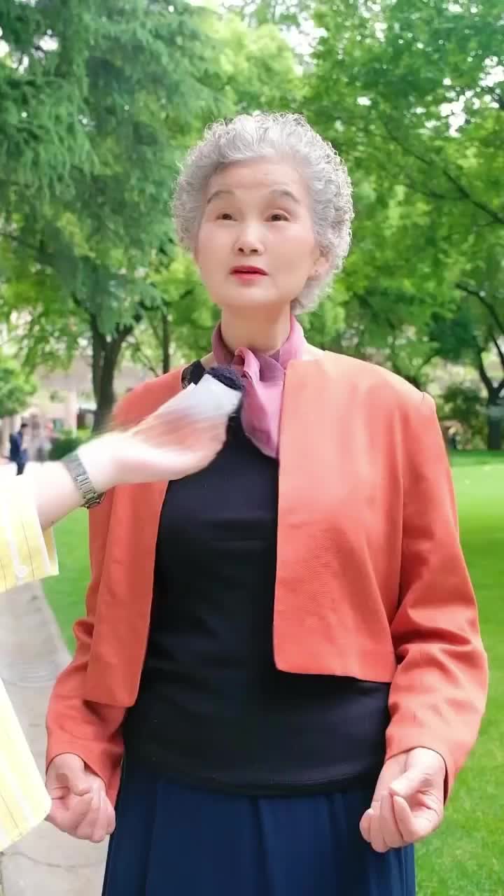 69ccd1967734320066b0982a