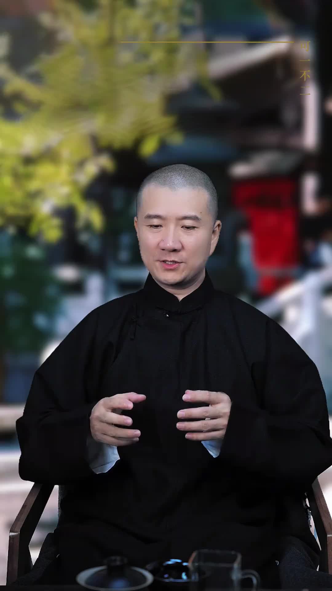 68f622177172a5003990b7fa